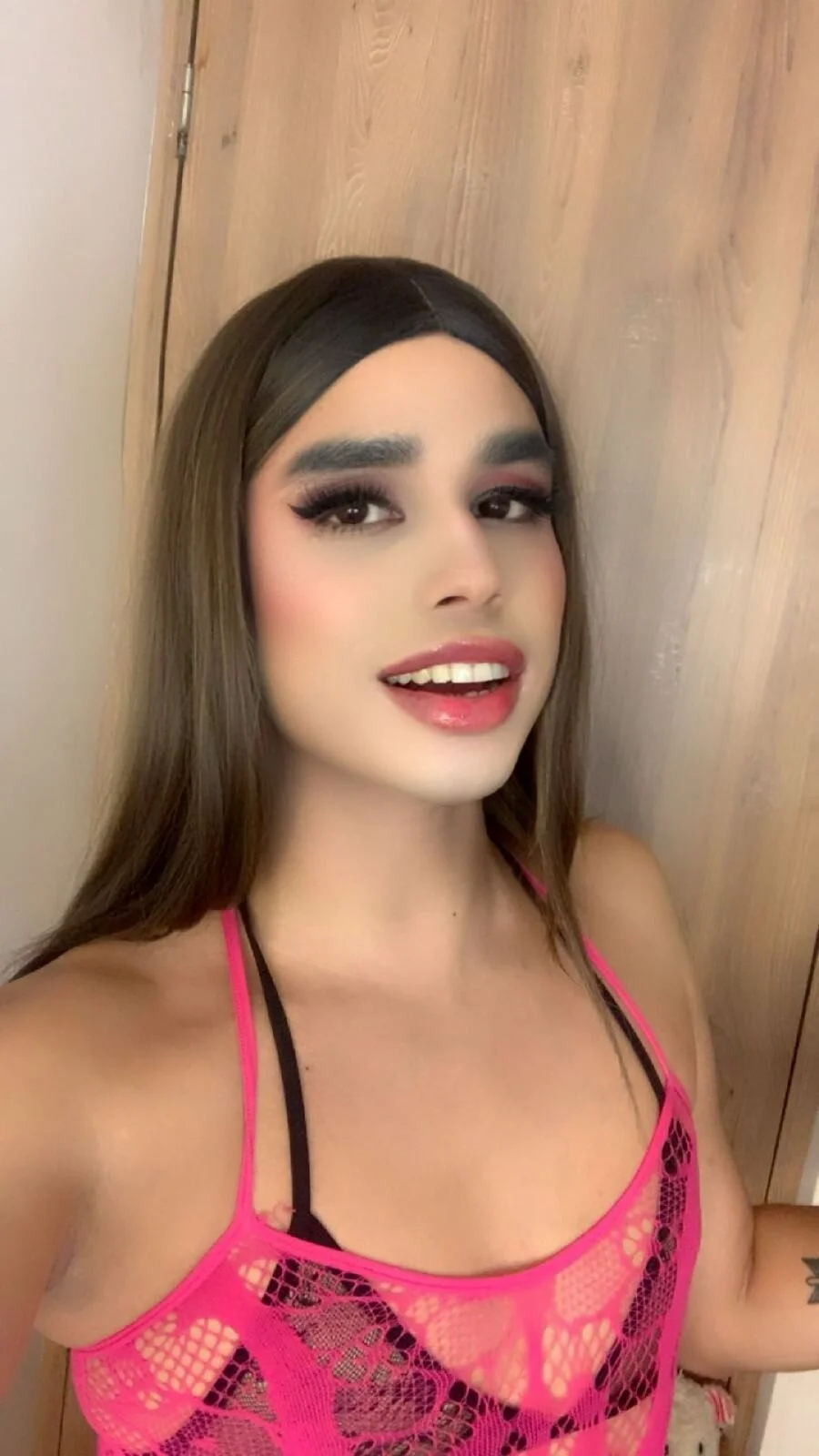 XXX Porn Photo of Nude amanda_rous 14