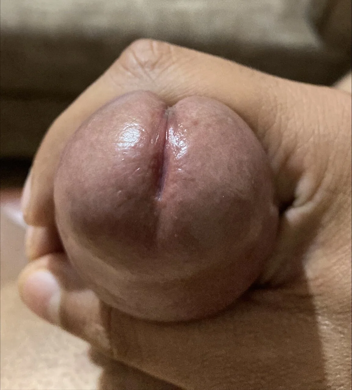 XXX Porn Photo of Nude the_indian_dick_u_want 5