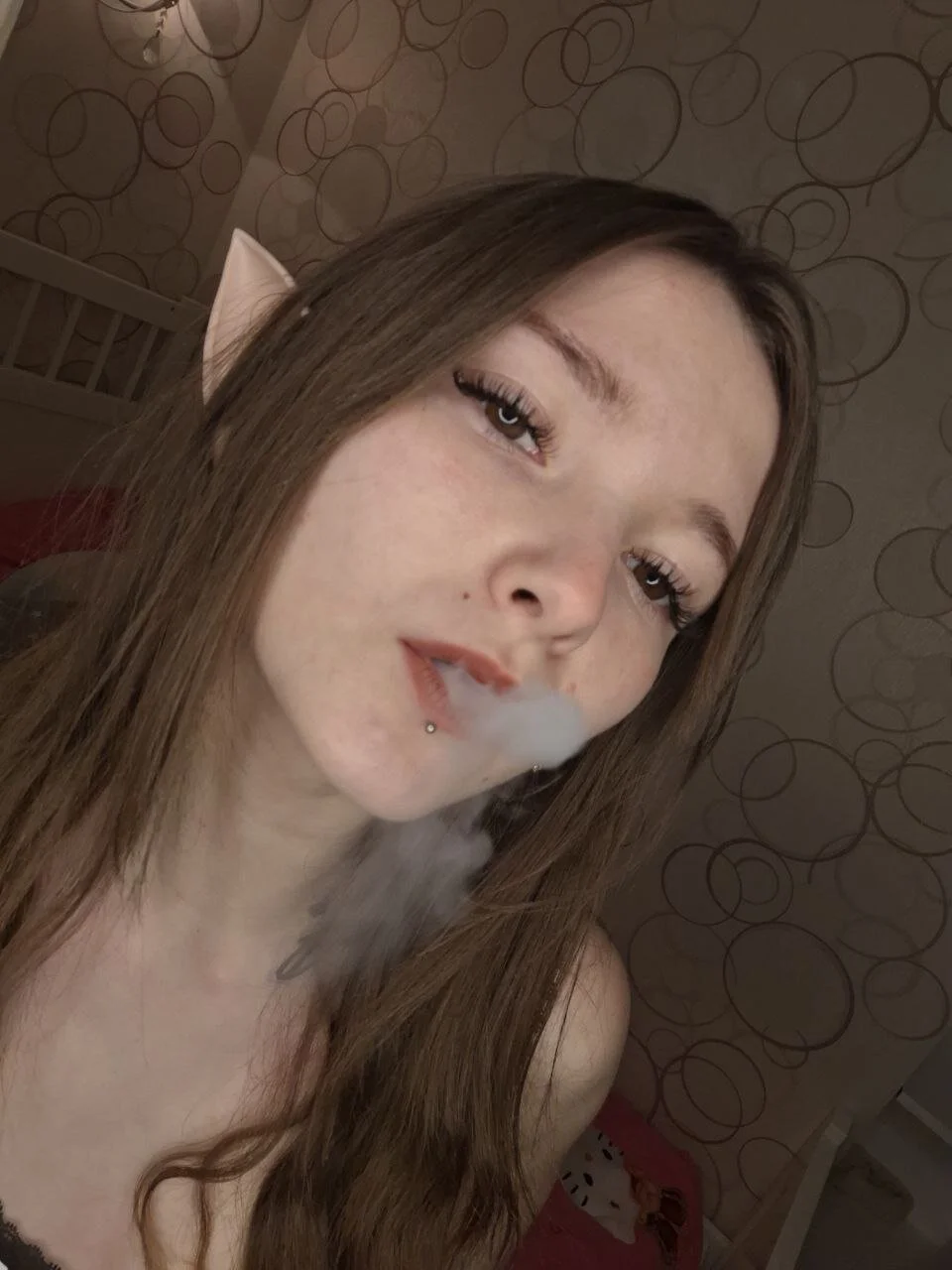 XXX Porn Photo of Nude DongMolt 253
