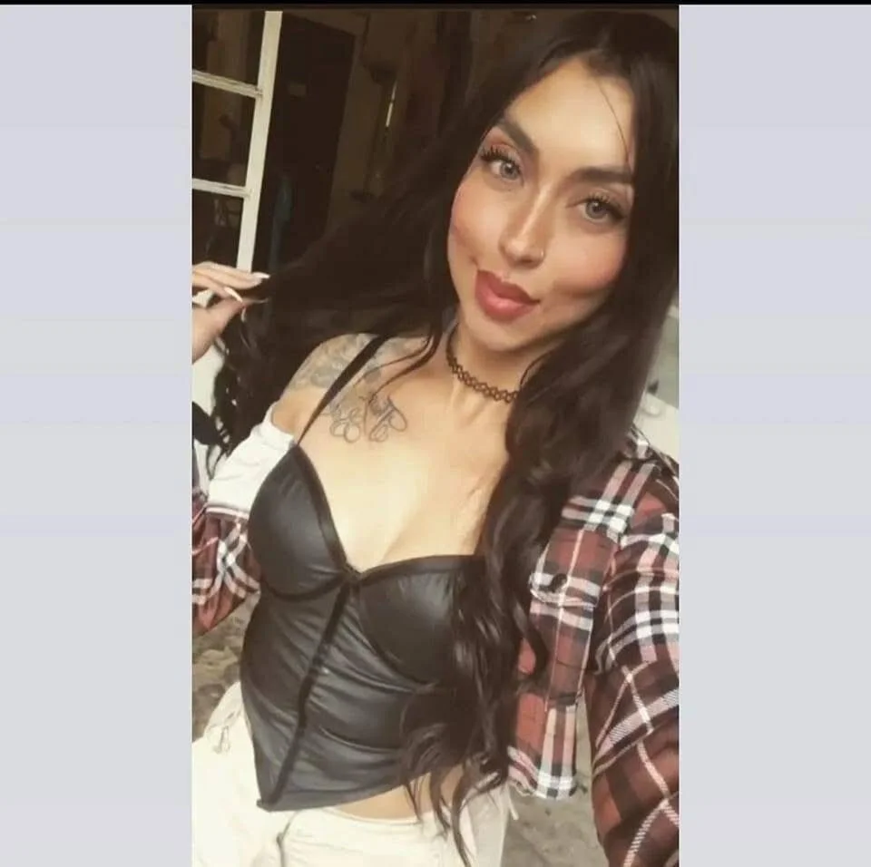 XXX Porn Photo of Nude MeganLoren_ 5