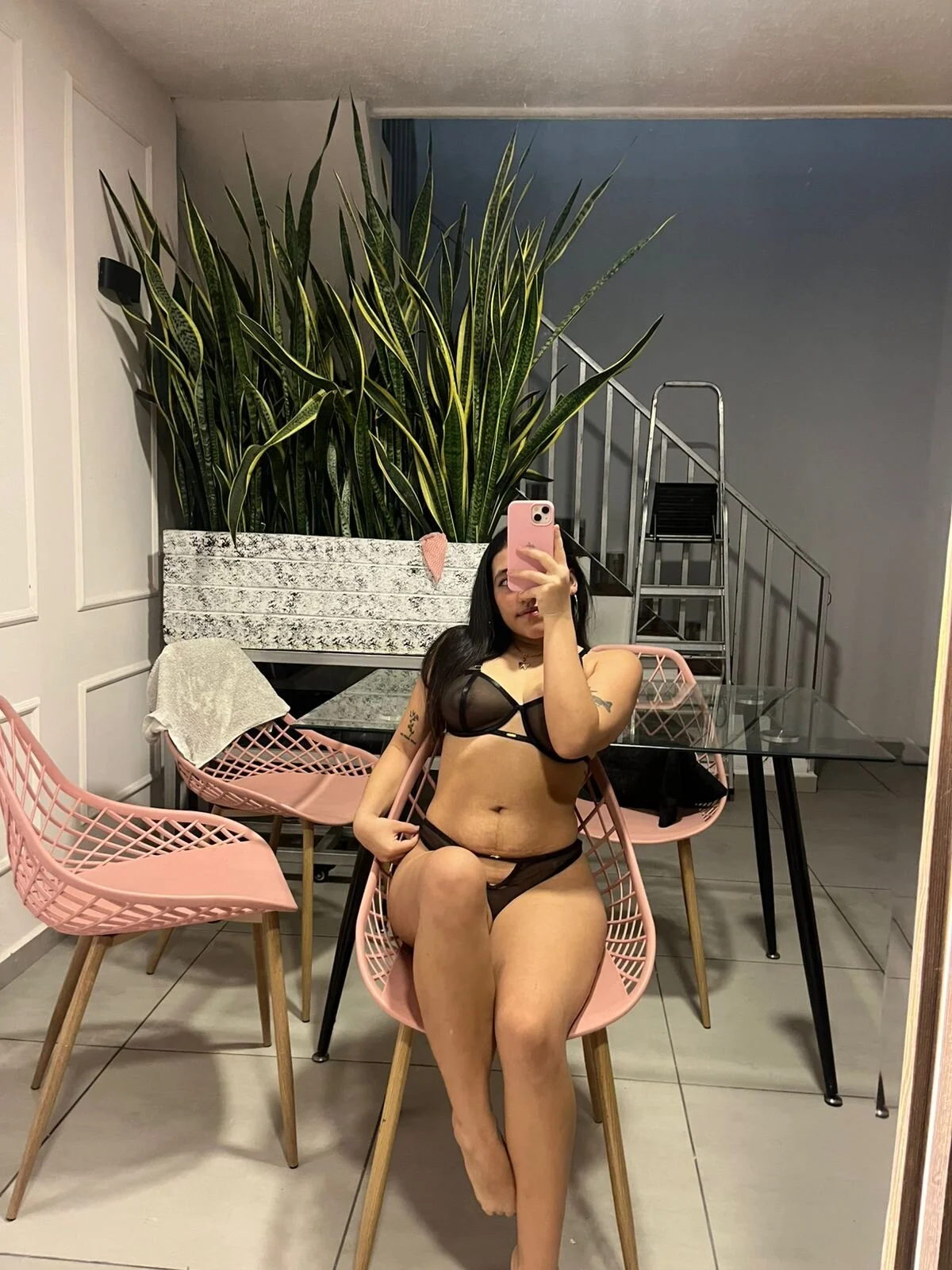 XXX Porn Photo of Nude Tammys4 49