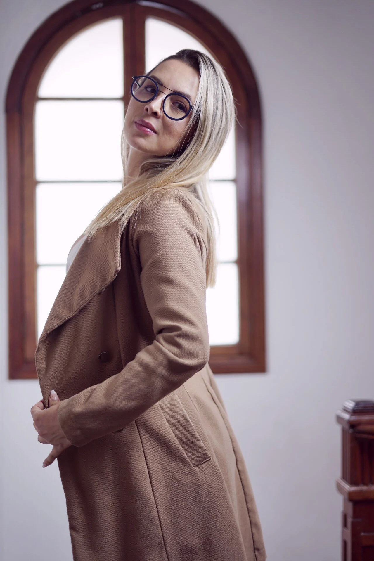 XXX Porn Photo of Nude Jules_velvet 4