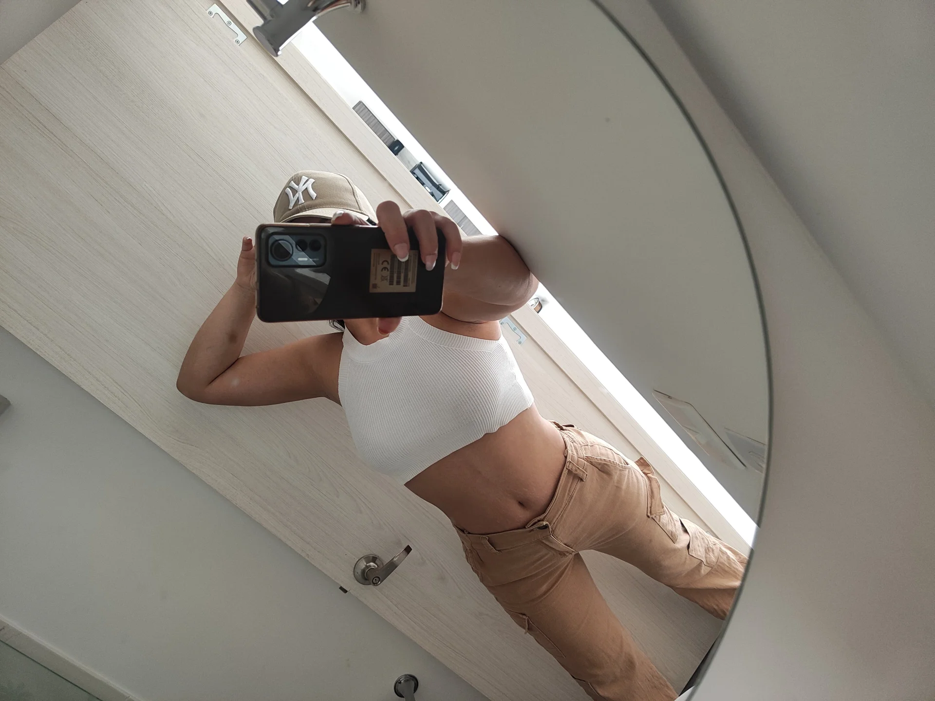 XXX Porn Photo of Nude Lia_Hurley 61