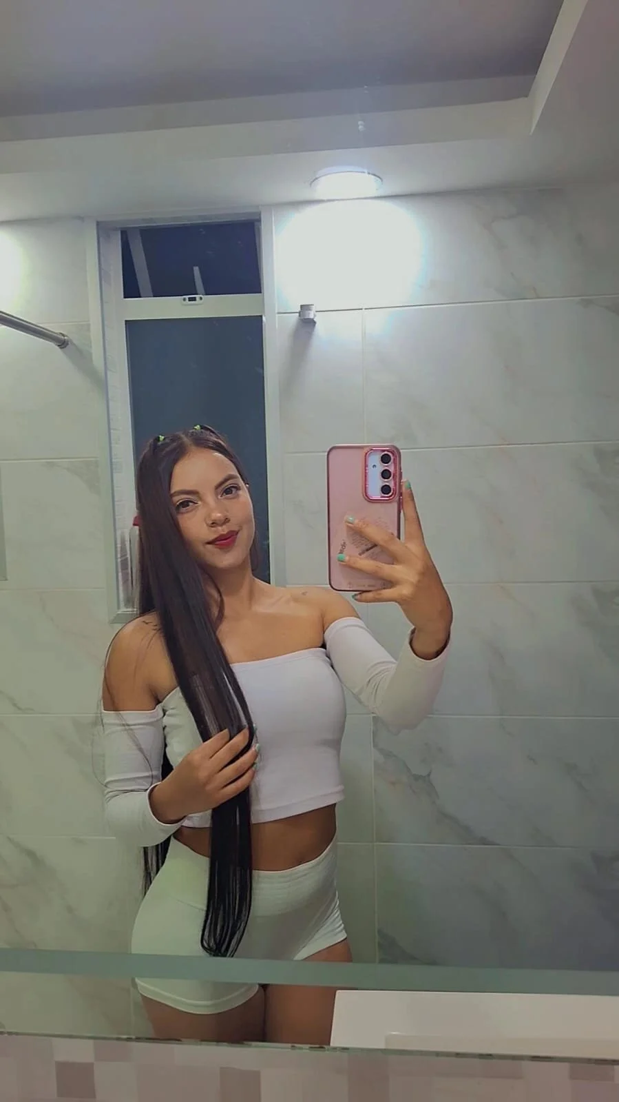 XXX Porn Photo of Nude Daila_20_ 10
