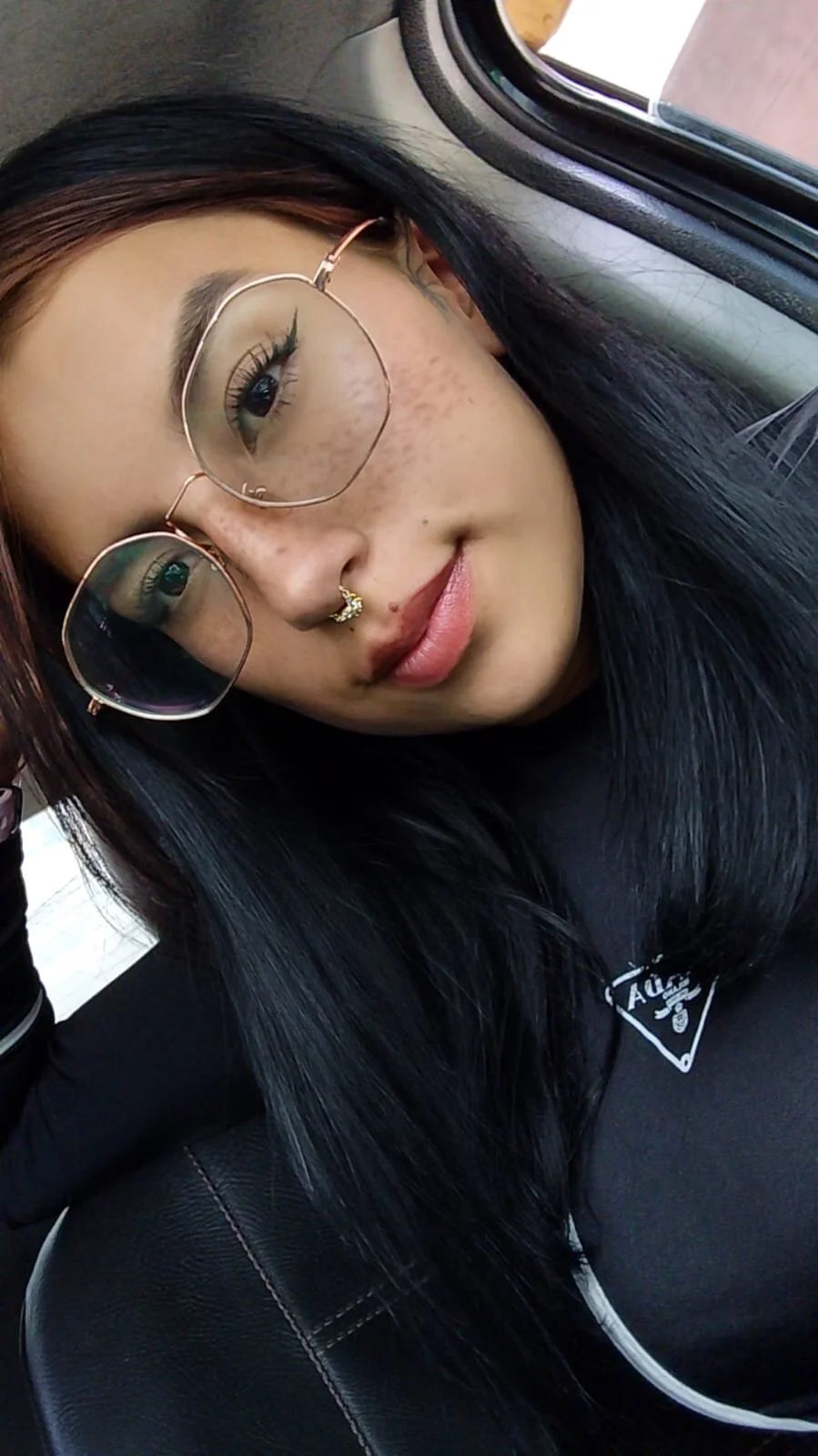 XXX Porn Photo of Nude Gaby_Pinkk 5