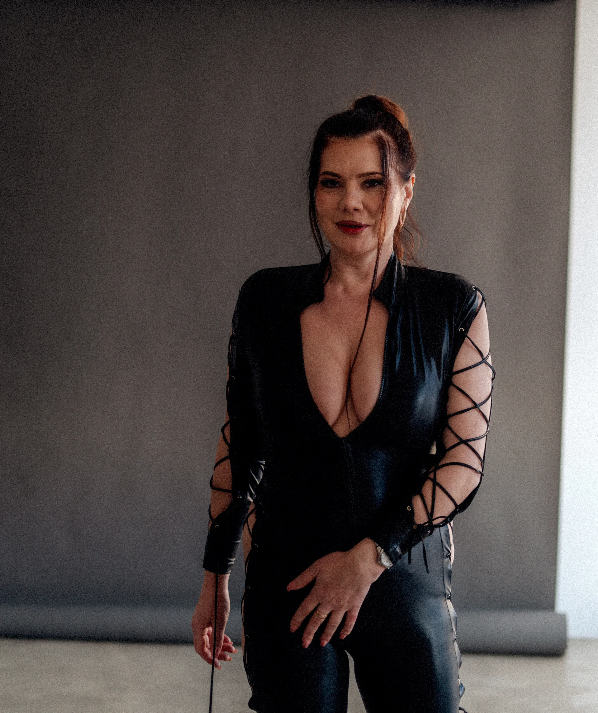 XXX Porn Photo of Nude LucyBelli 70