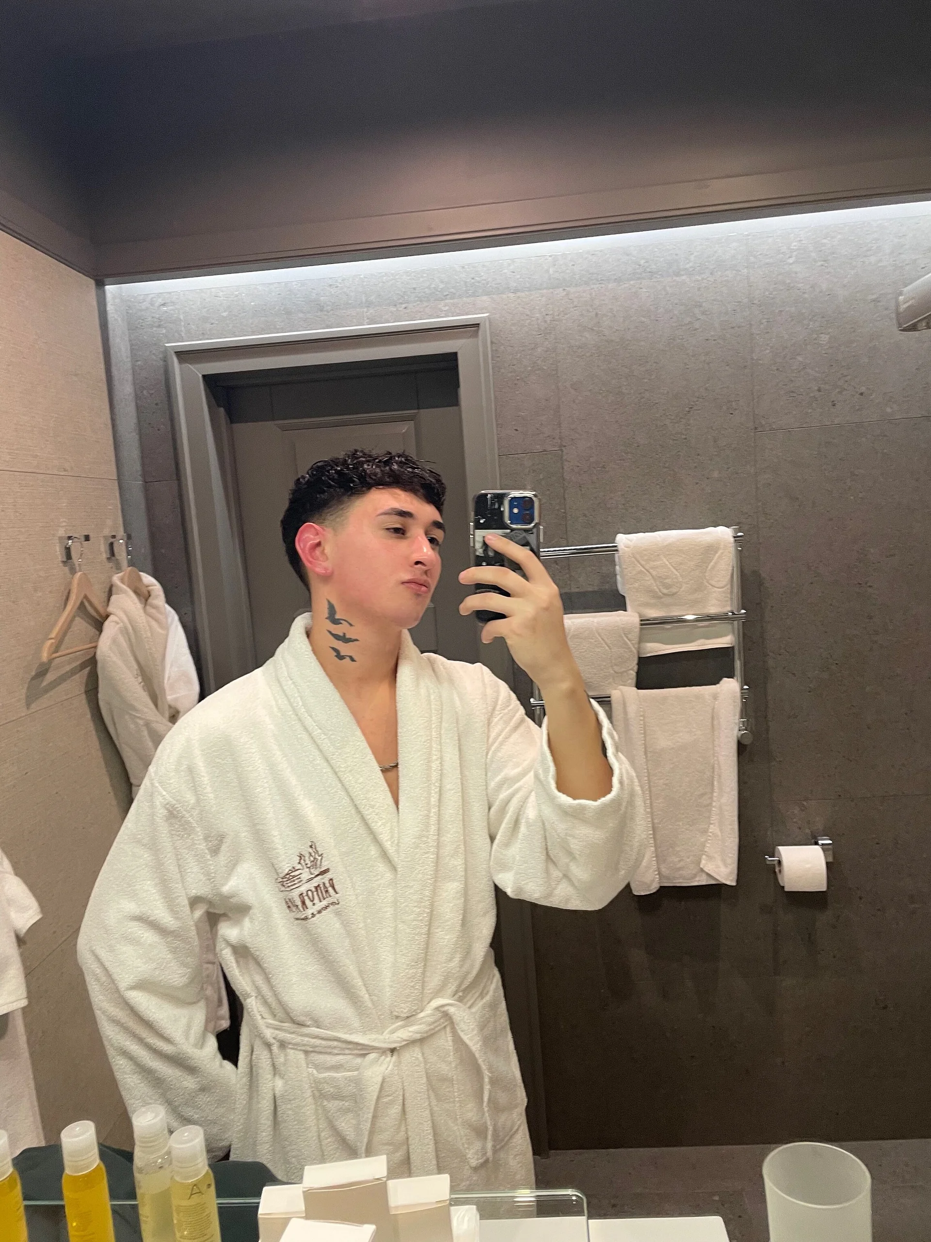 XXX Porn Photo of Nude Rossstikk 2