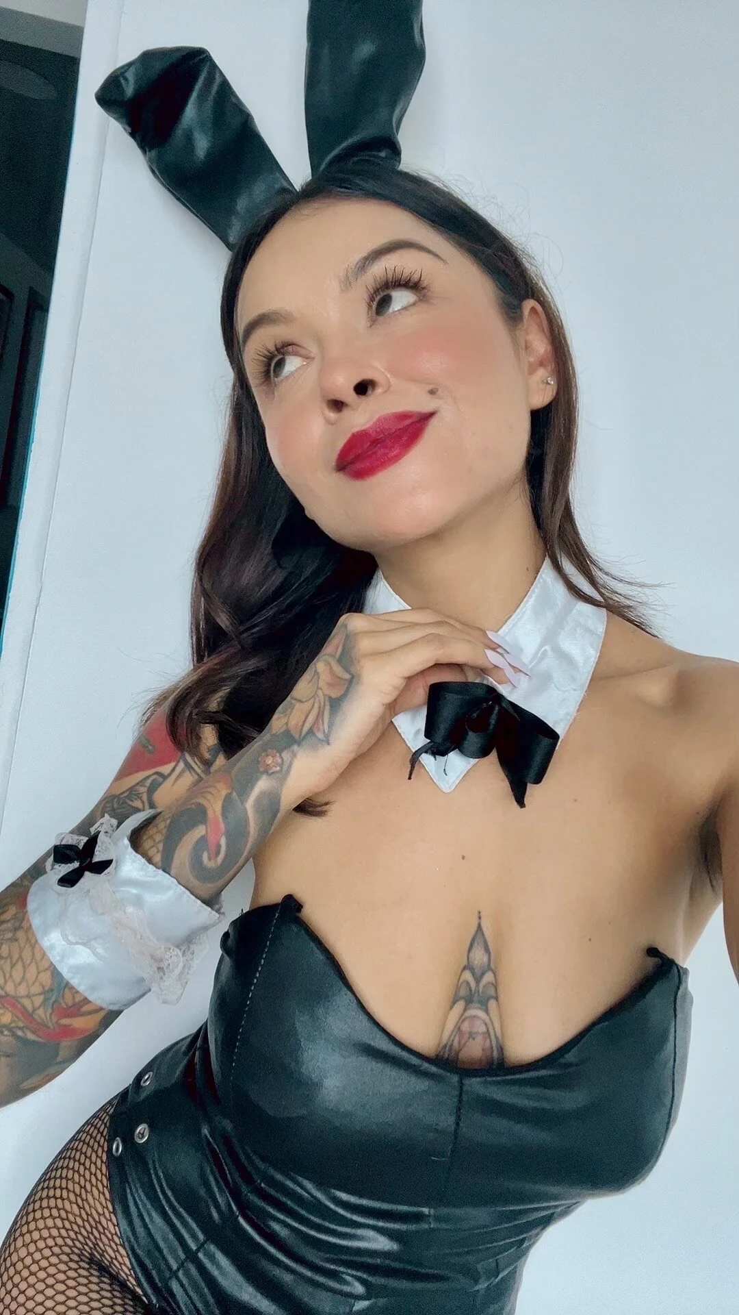 XXX Porn Photo of Nude Selena_G69 1452