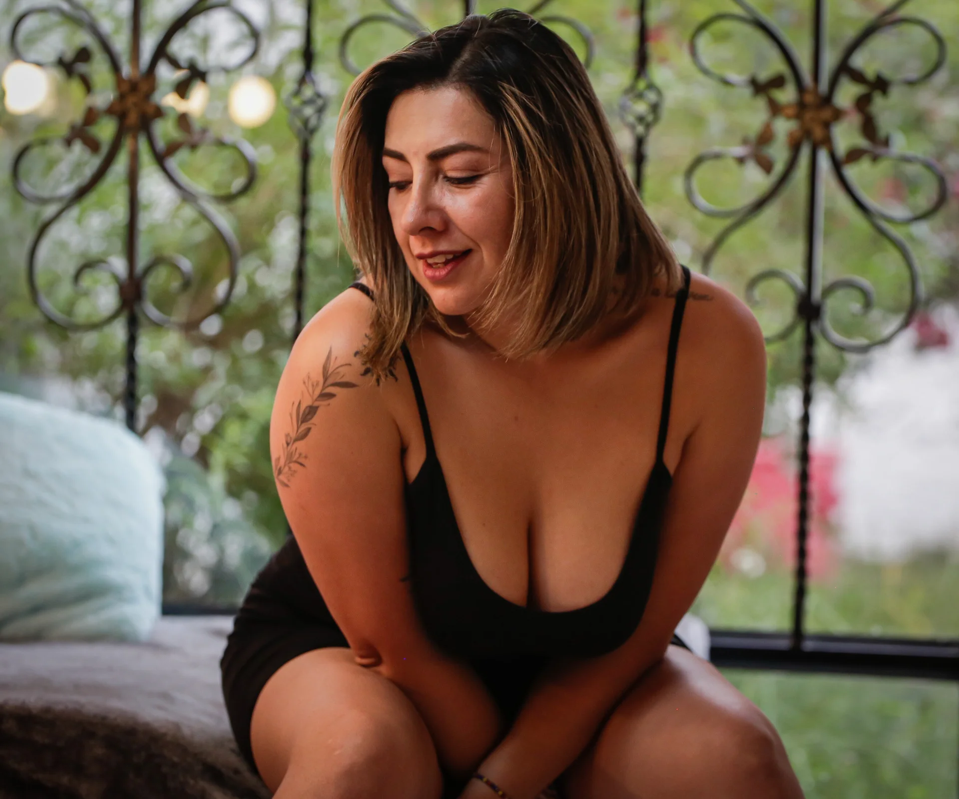 XXX Porn Photo of Nude Isabella_lt 31