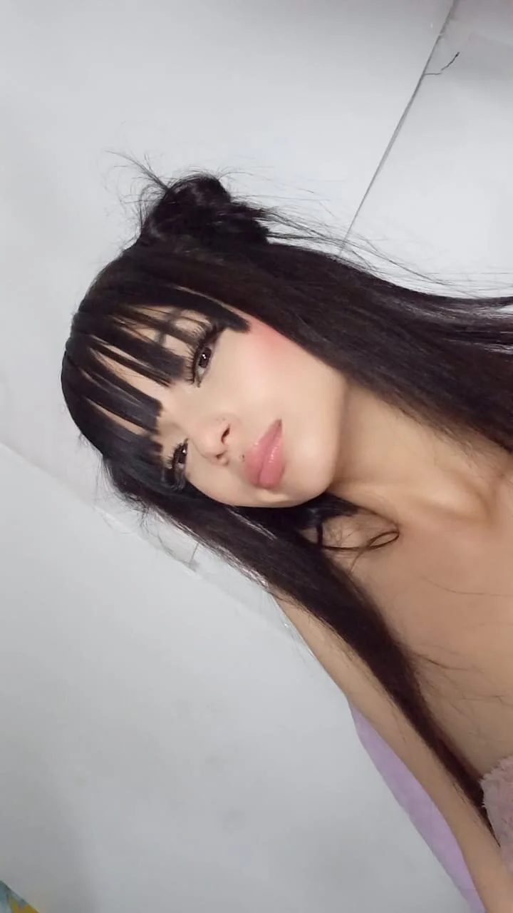 XXX Porn Photo of Nude Barbieteeen 81