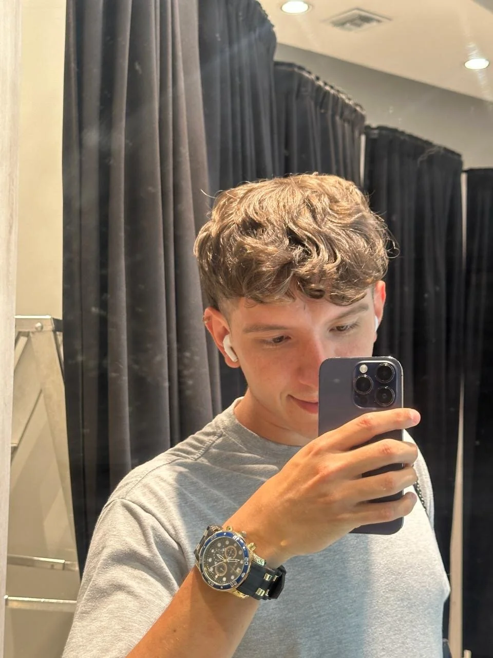 XXX Porn Photo of Nude Milan_king 5