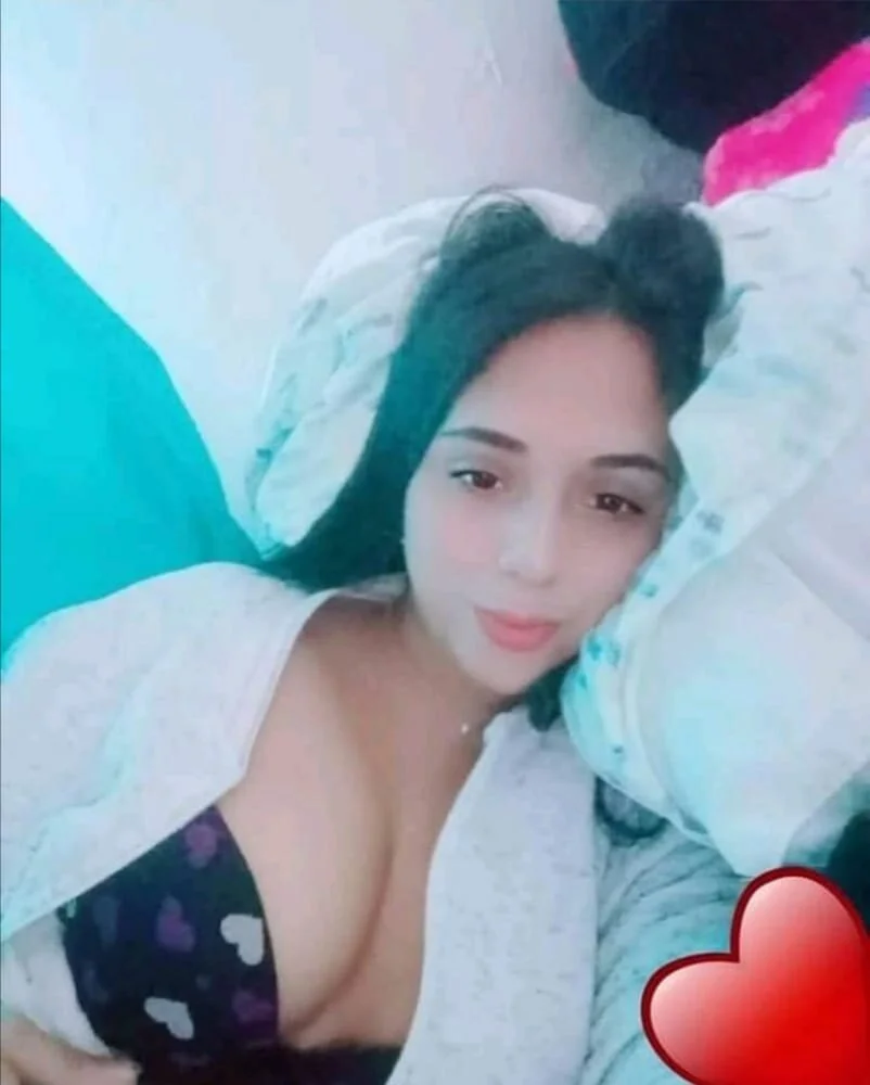 XXX Porn Photo of Nude DiosaRuby22 6