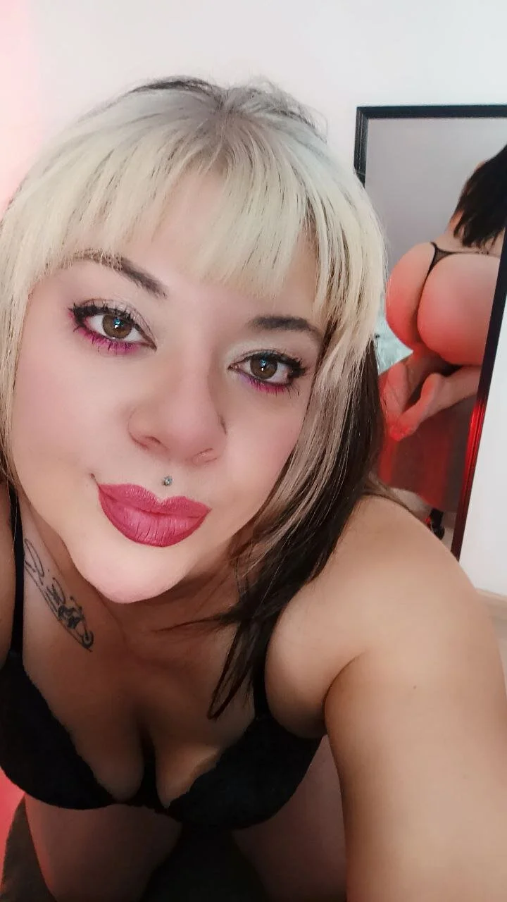 XXX Porn Photo of Nude Dafne_00 11