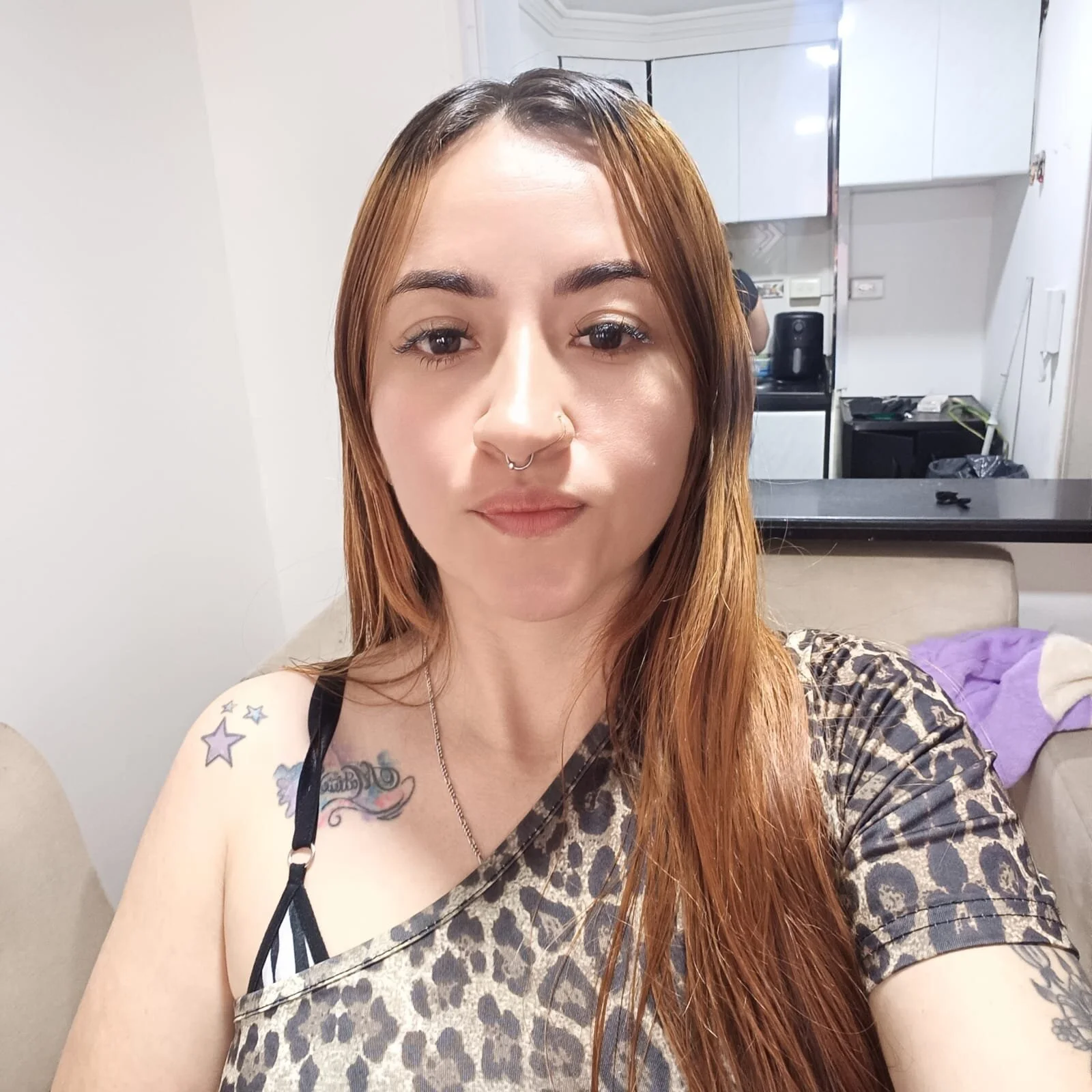XXX Porn Photo of Nude kimberly_peter 3