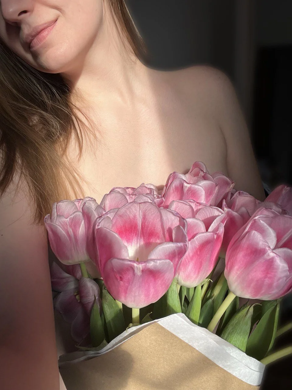 XXX Porn Photo of Nude your_jane 3
