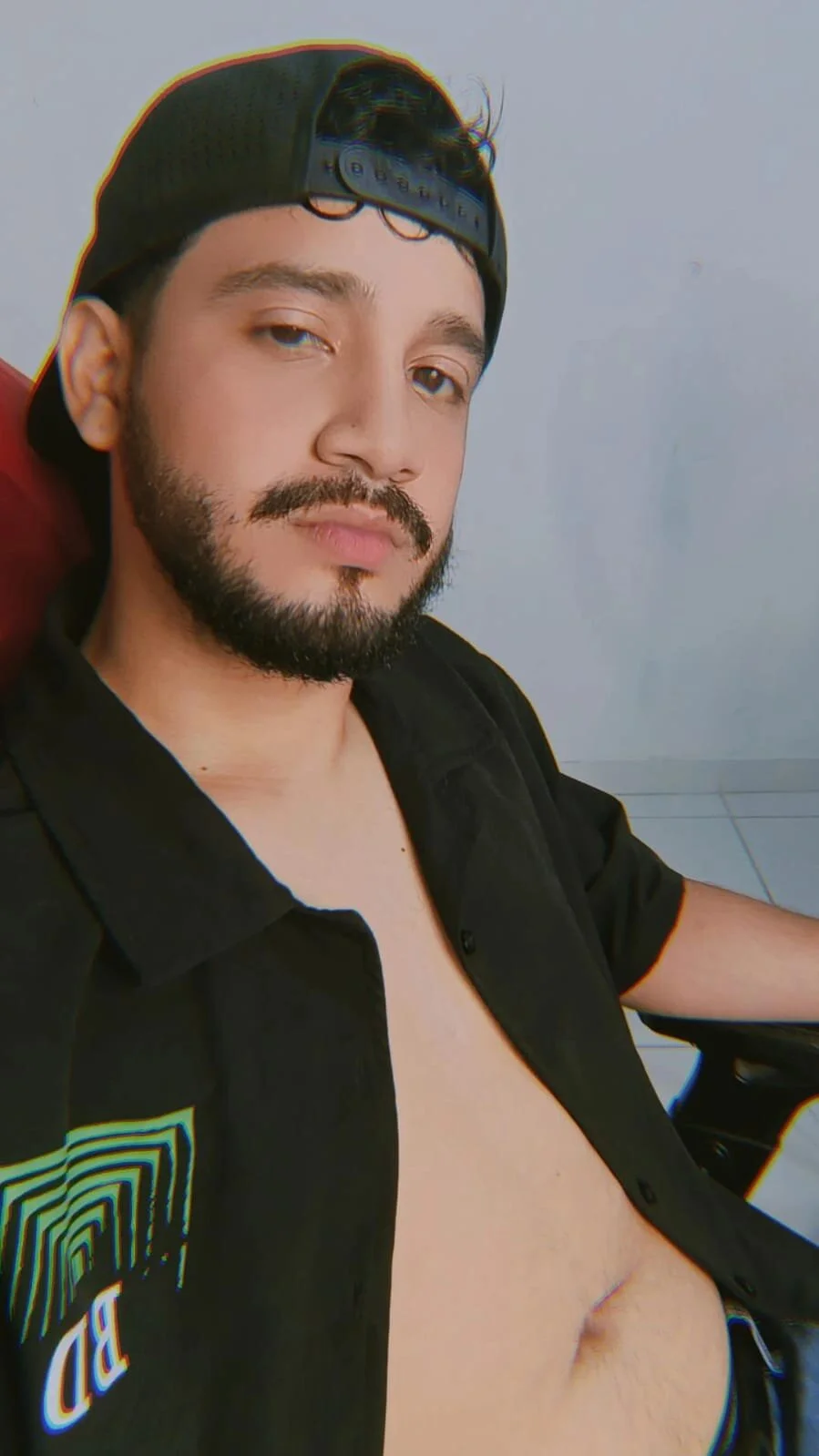 Enzo_fox