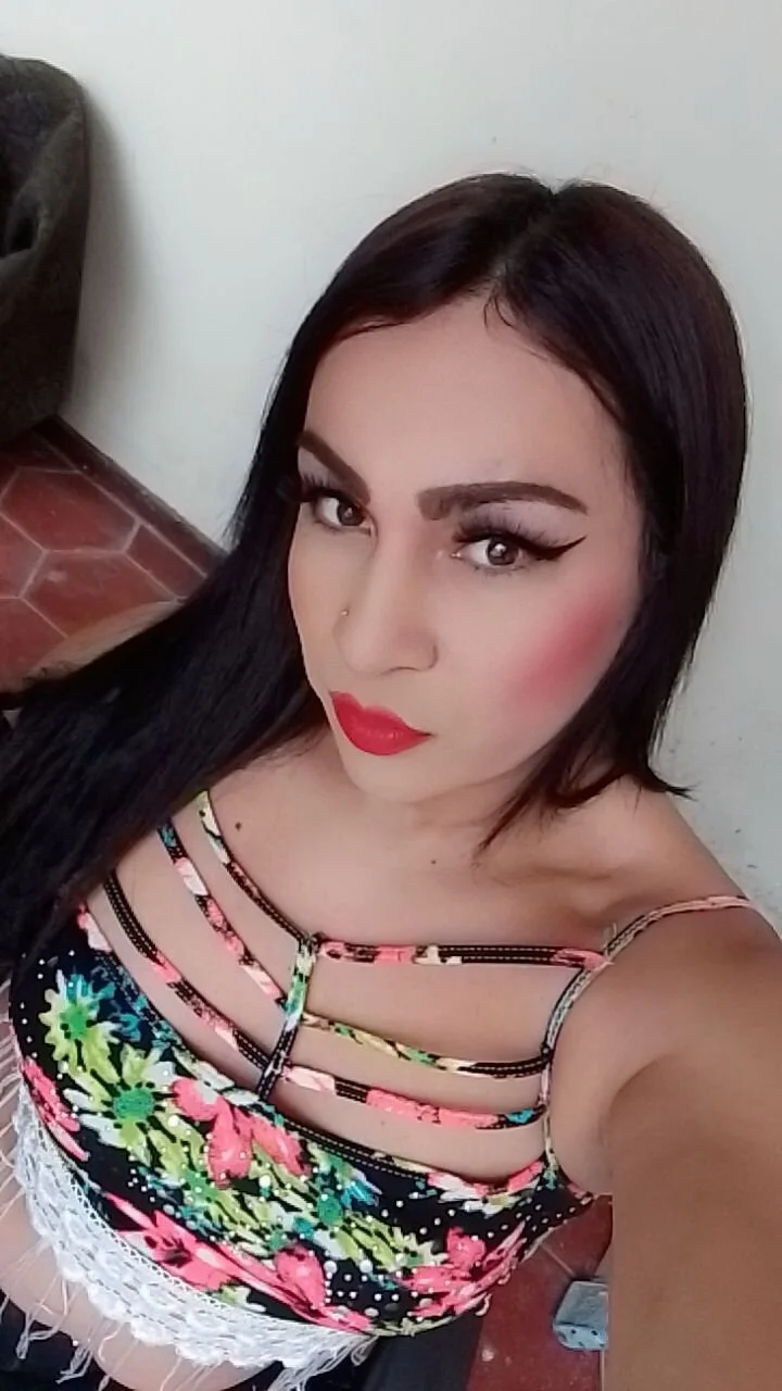XXX Porn Photo of Nude Valery_quenn 10