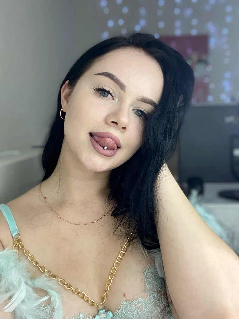 XXX Porn Photo of Nude Lori__Hell 6