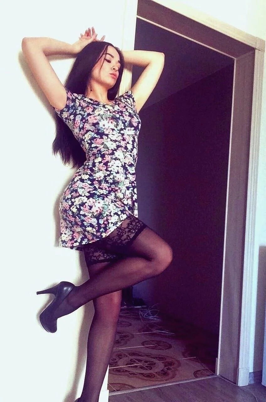 XXX Porn Photo of Nude Luxuriouss_s 13
