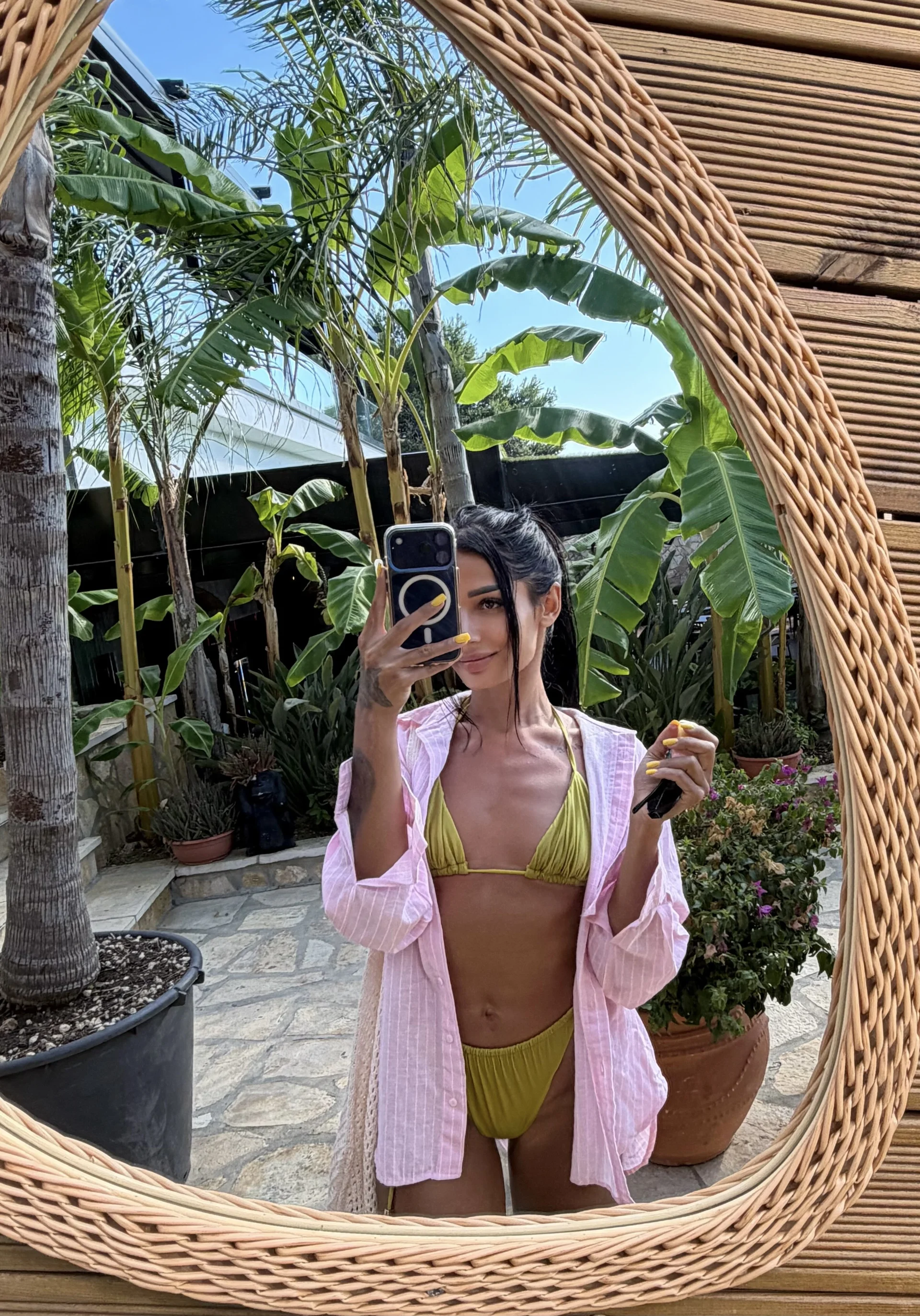 XXX Porn Photo of Nude Vicky_luxe 29