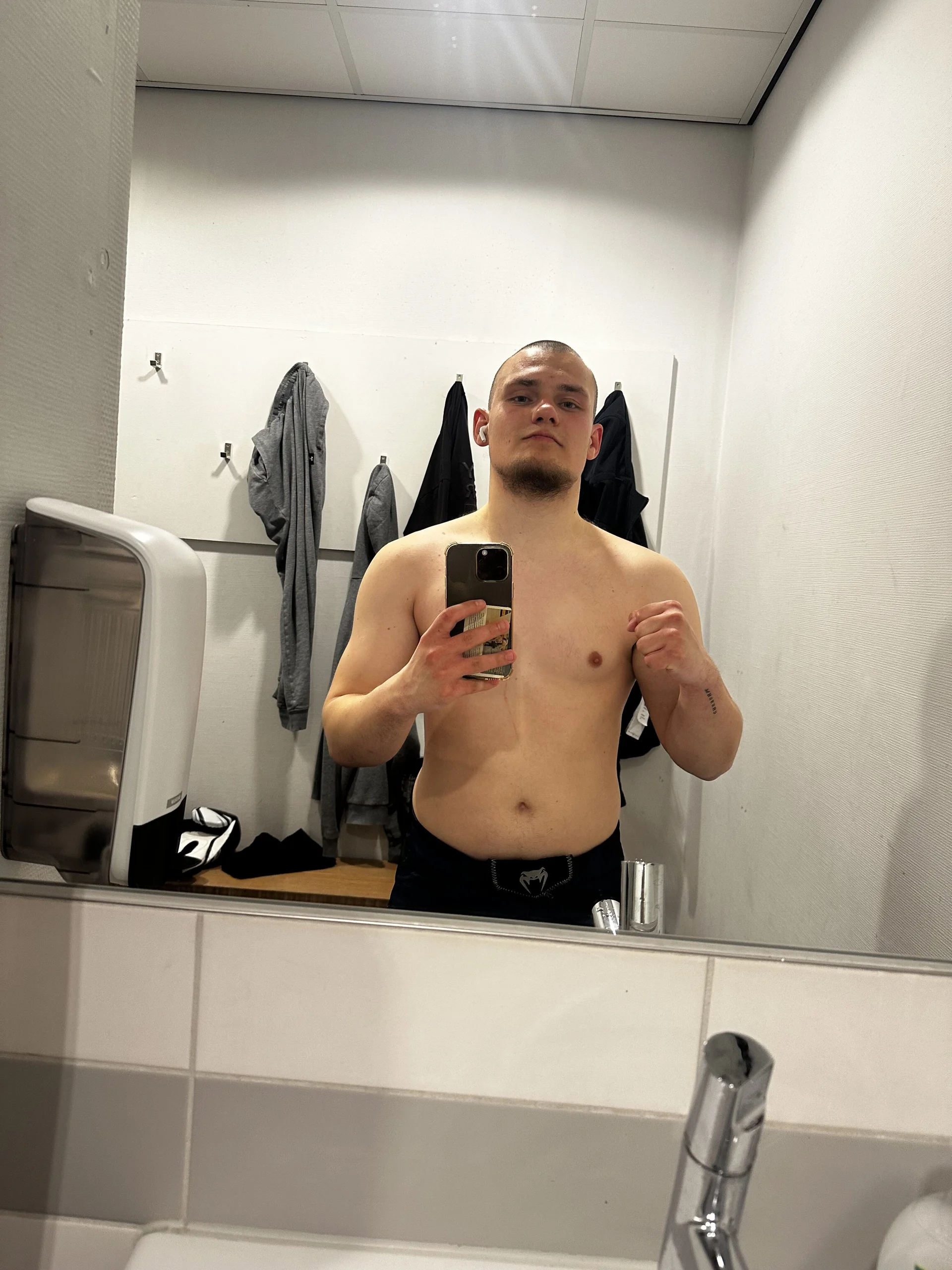 XXX Porn Photo of Nude egor7777yd 5