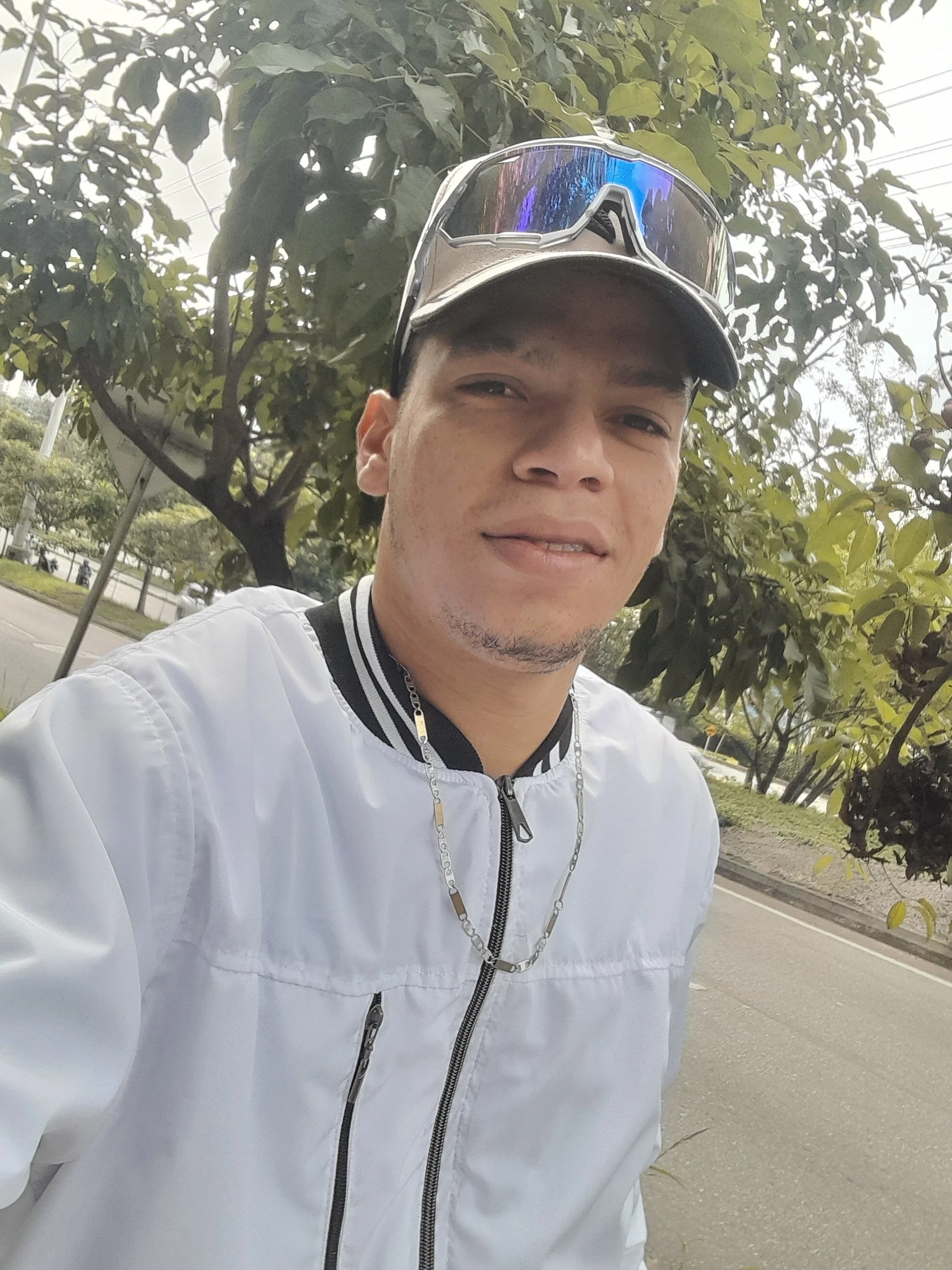 Andres_sant_