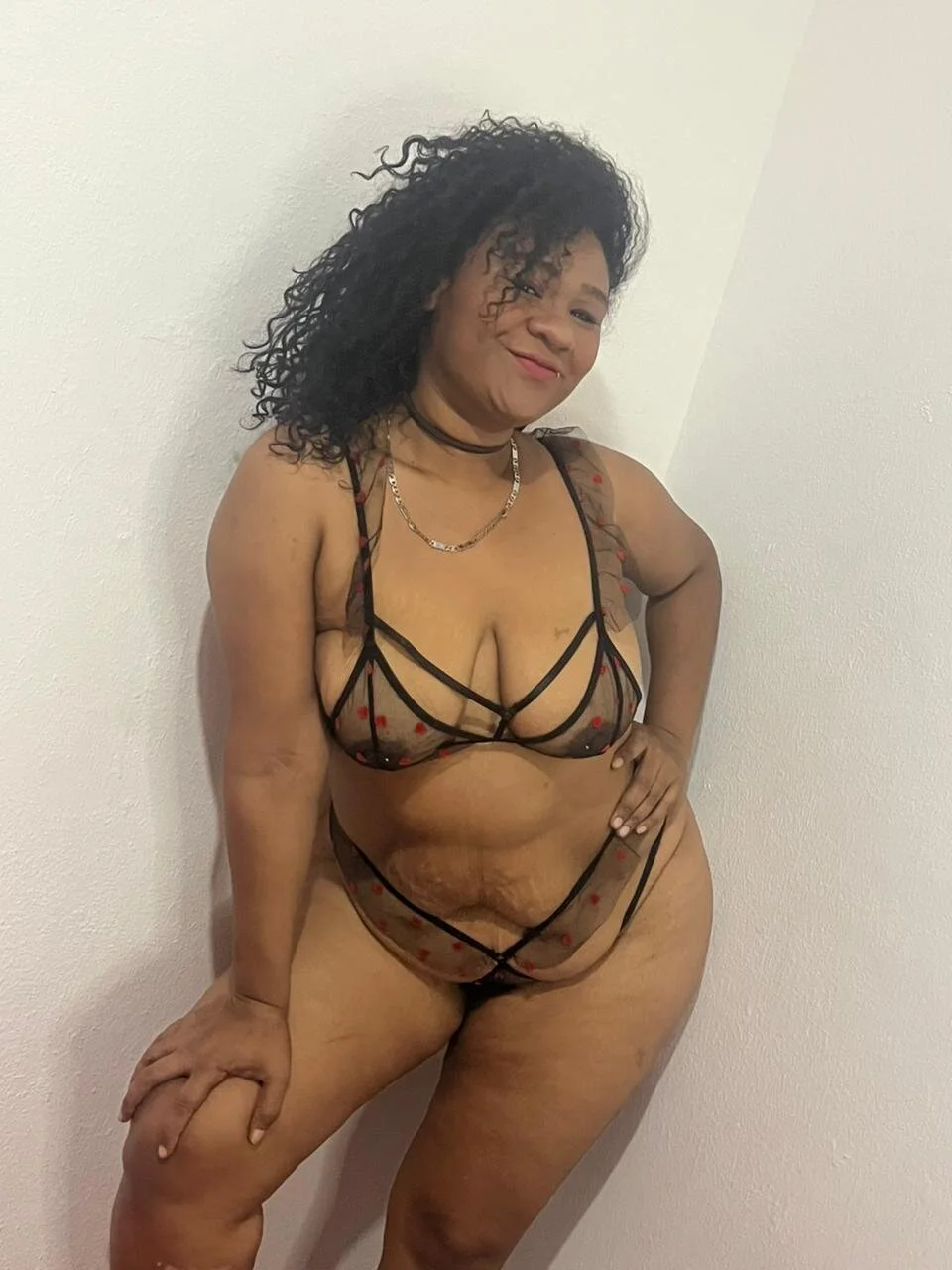 XXX Porn Photo of Nude Kymy_marquez 38