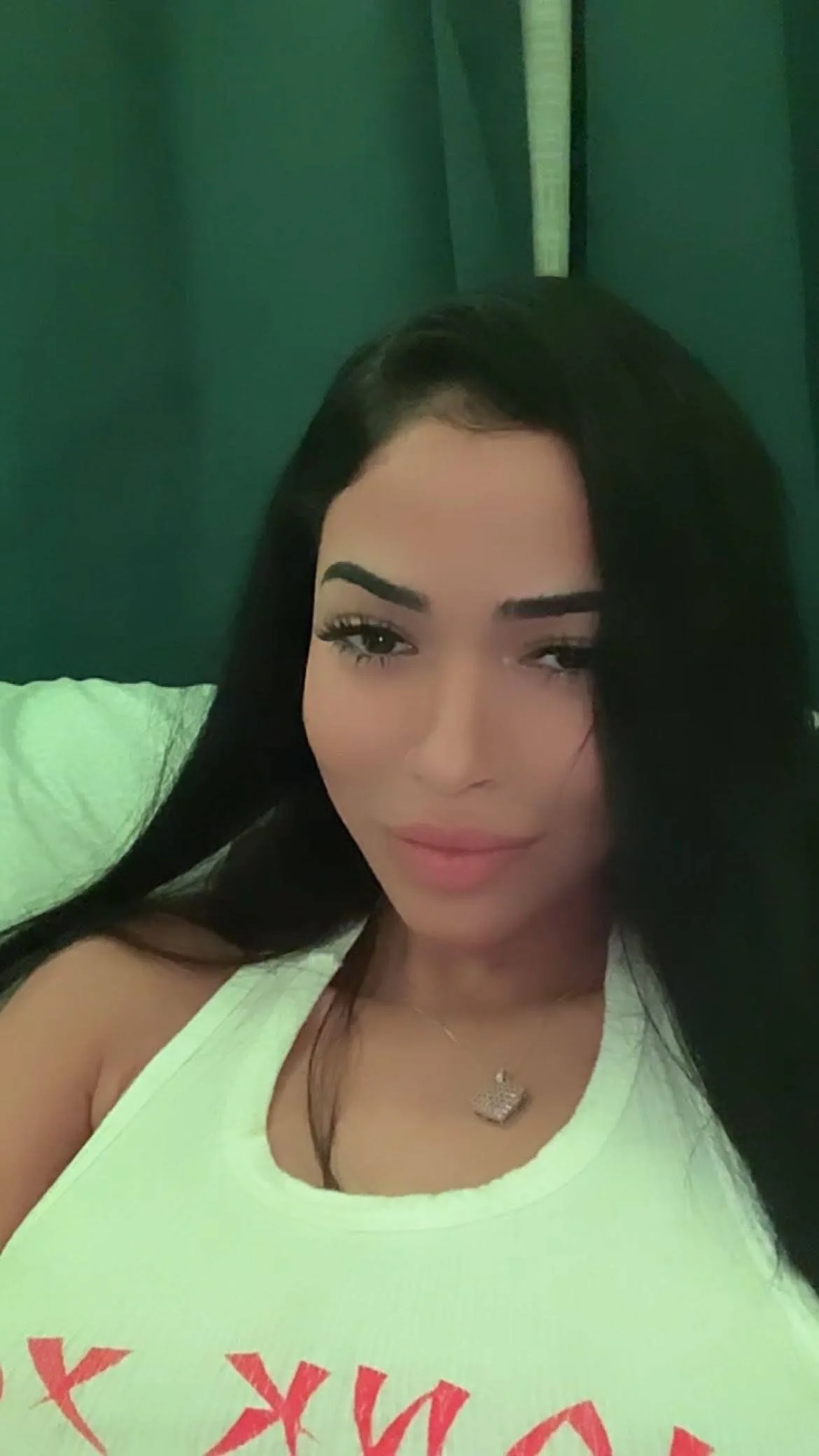 XXX Porn Photo of Nude VenezolanasENcolombia 20