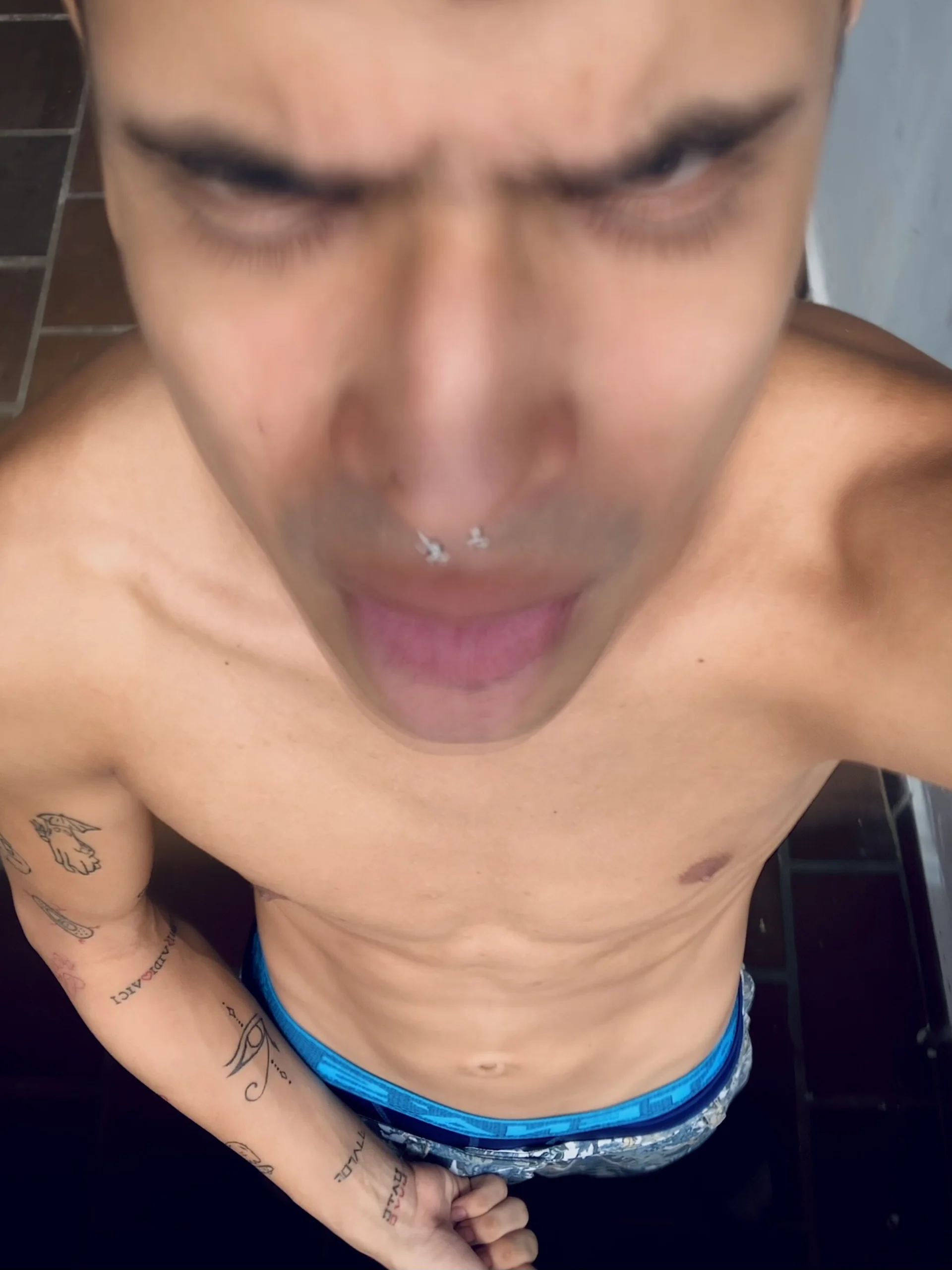 XXX Porn Photo of Nude Lucky_boys__X 48