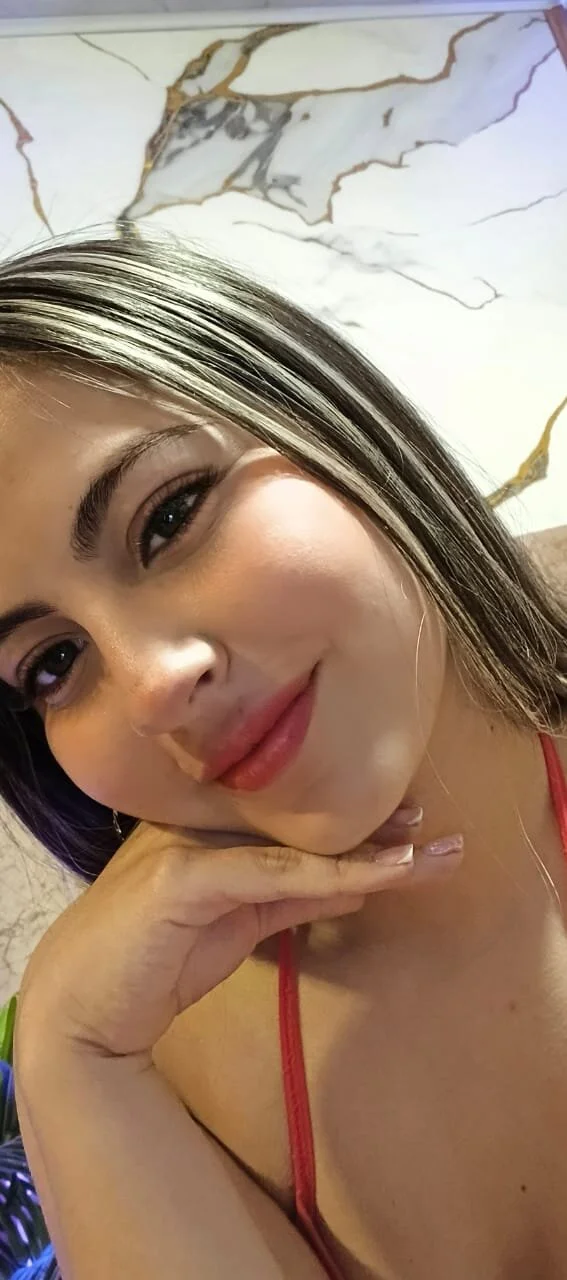 XXX Porn Photo of Nude juanita_tay 53