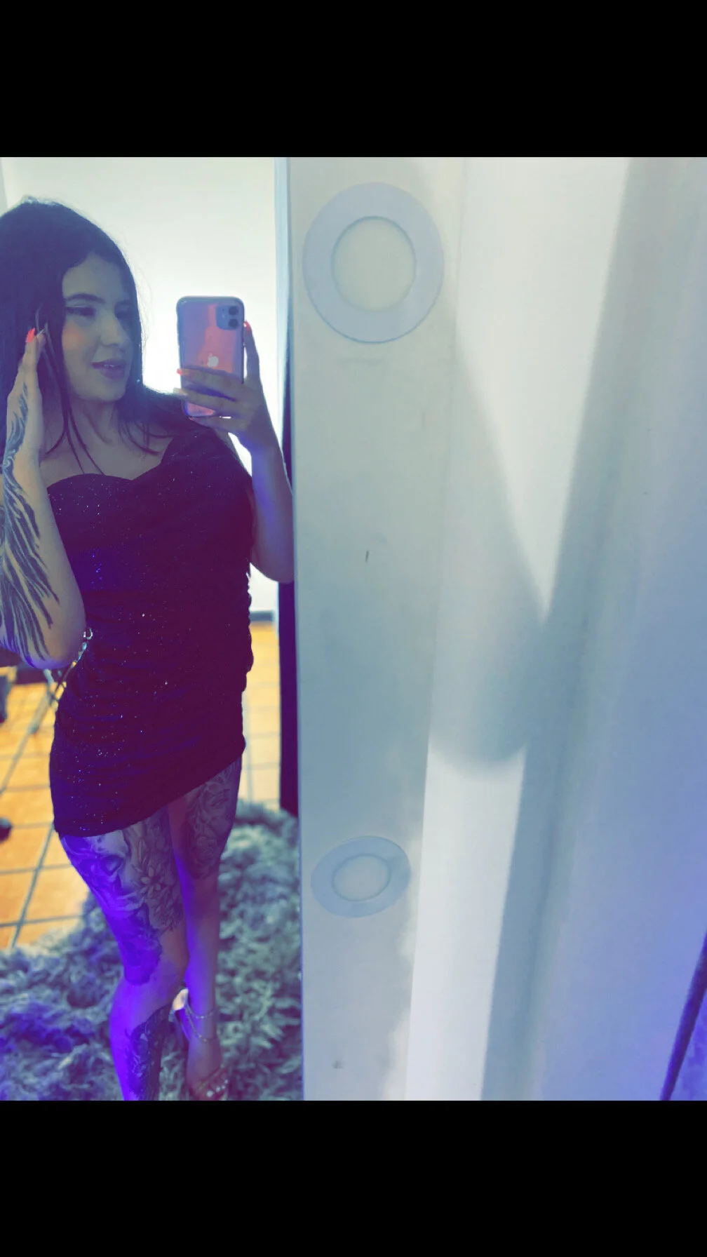 XXX Porn Photo of Nude sam_carsonx 26