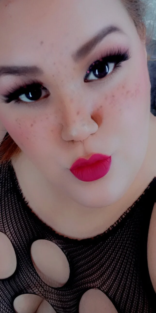 XXX Porn Photo of Nude GiannaMorrys 237