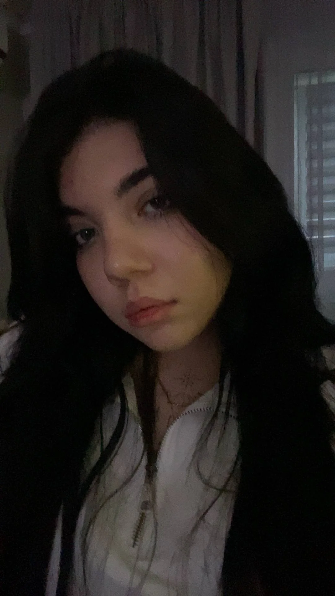 XXX Porn Photo of Nude FreyaFondness 3