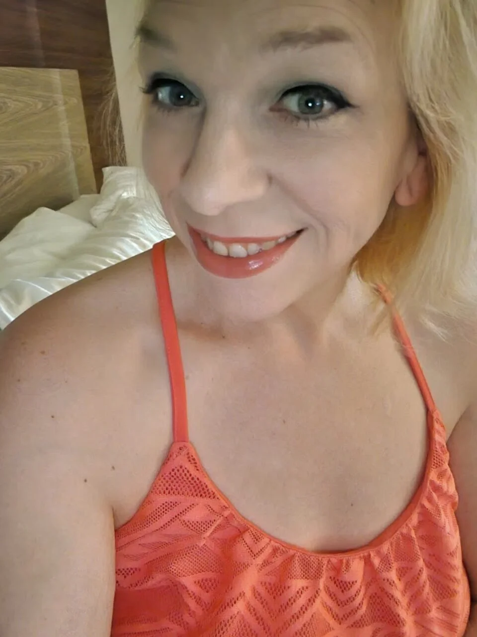 XXX Porn Photo of Nude Minxtessarae 5