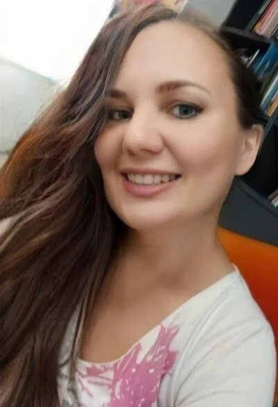 XXX Porn Photo of Nude hrejsemnou 4