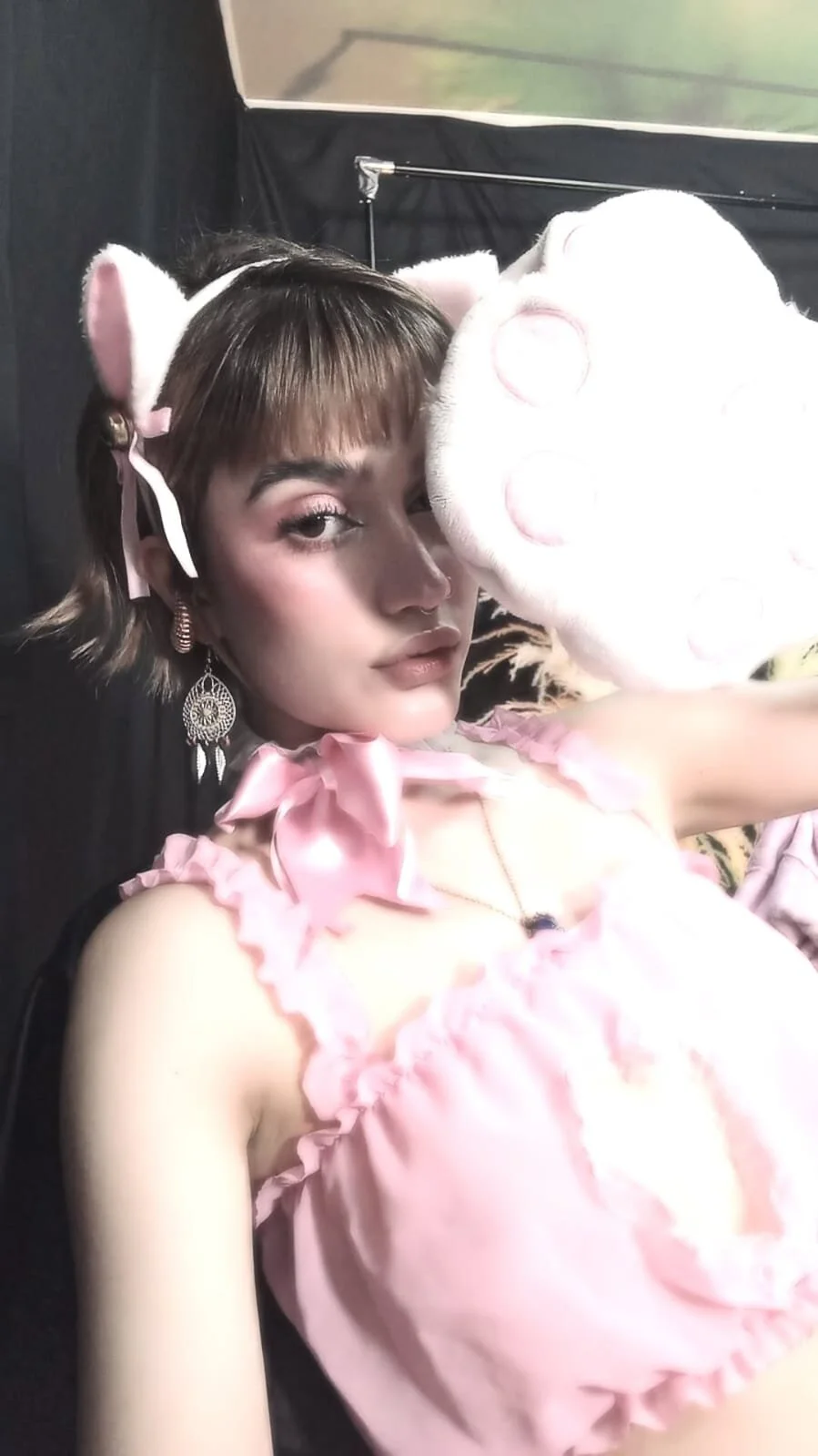 XXX Porn Photo of Nude Mackenzie_Lia 4