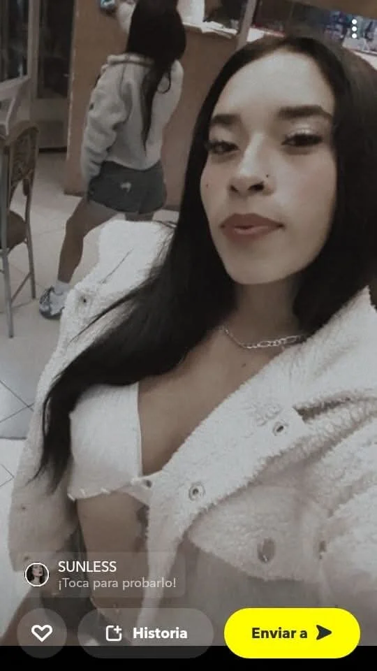 XXX Porn Photo of Nude Valenn_fernandez 2