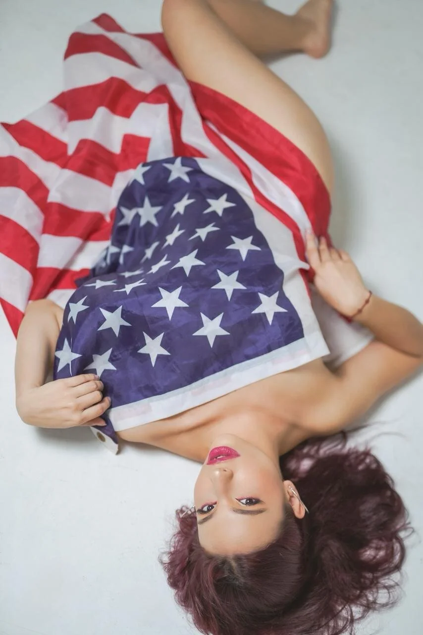 XXX Porn Photo of Nude nova_silk 23