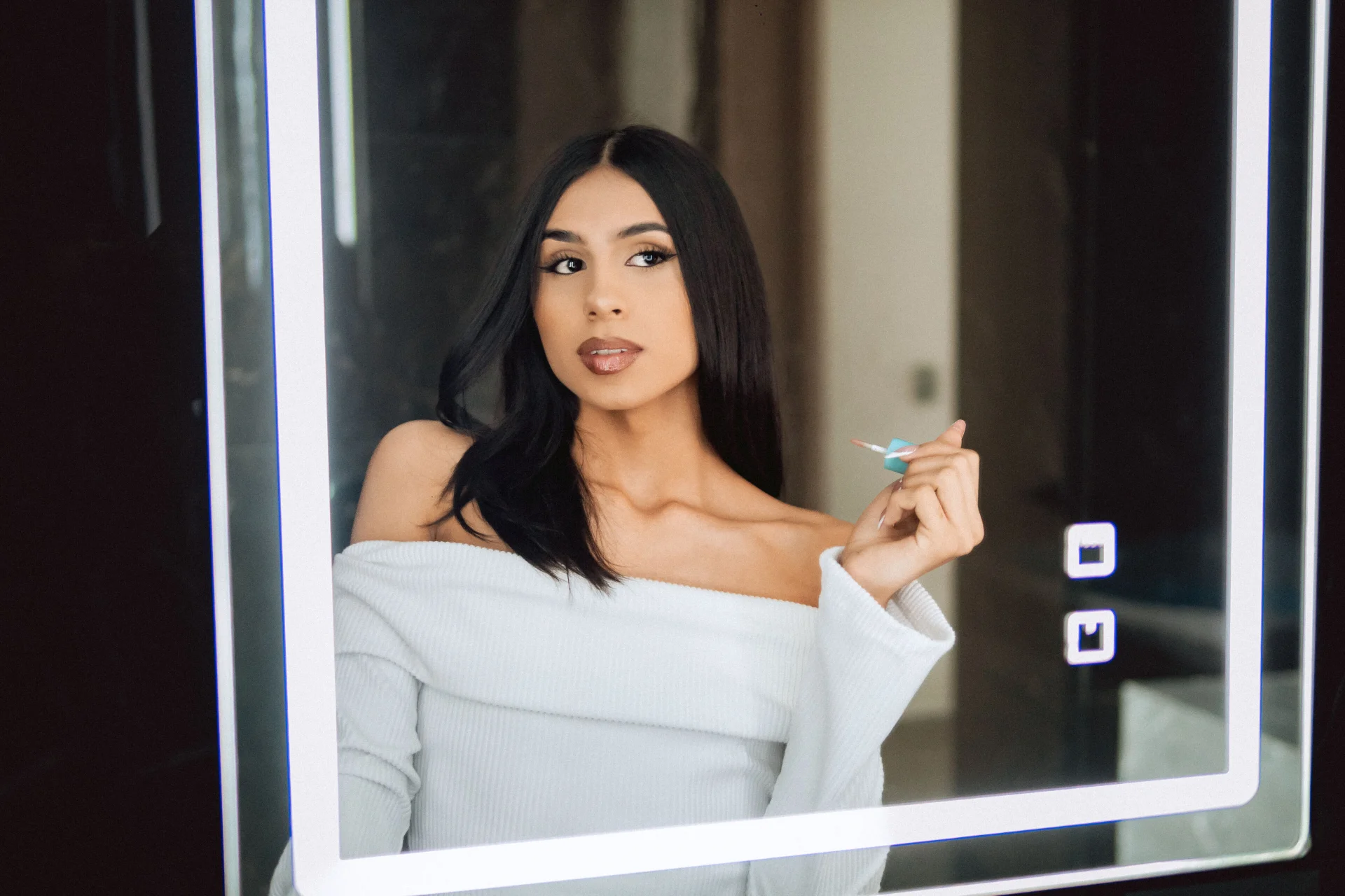 XXX Porn Photo of Nude Caroline_foster1 4