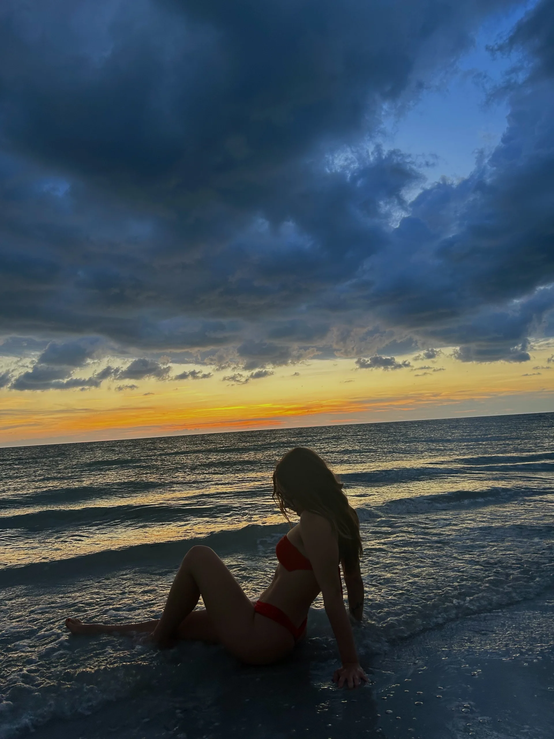 XXX Porn Photo of Nude Freakycouplefun6909 3