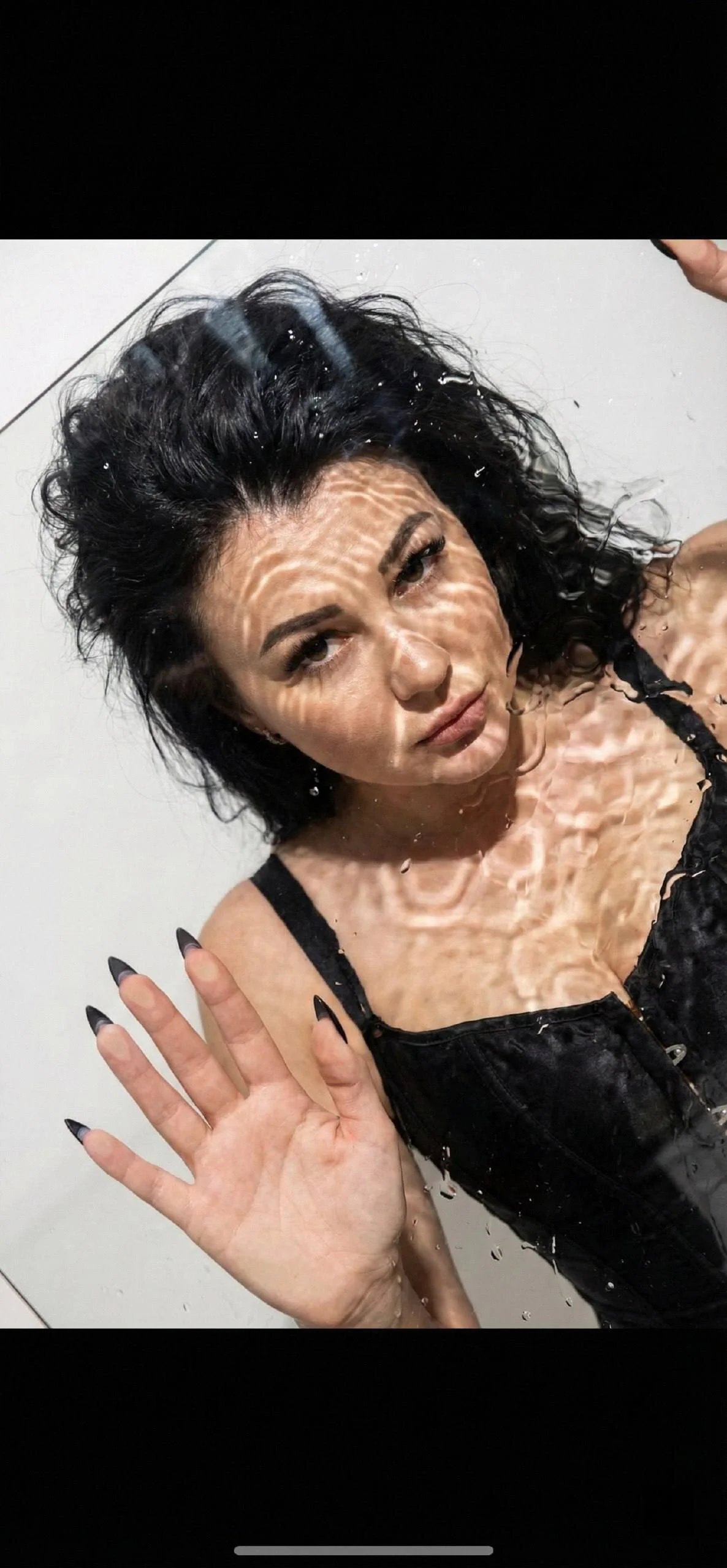 XXX Porn Photo of Nude Monika_Martinezz 21