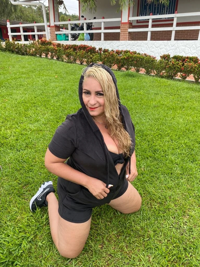 XXX Porn Photo of Nude x_elena_x 49