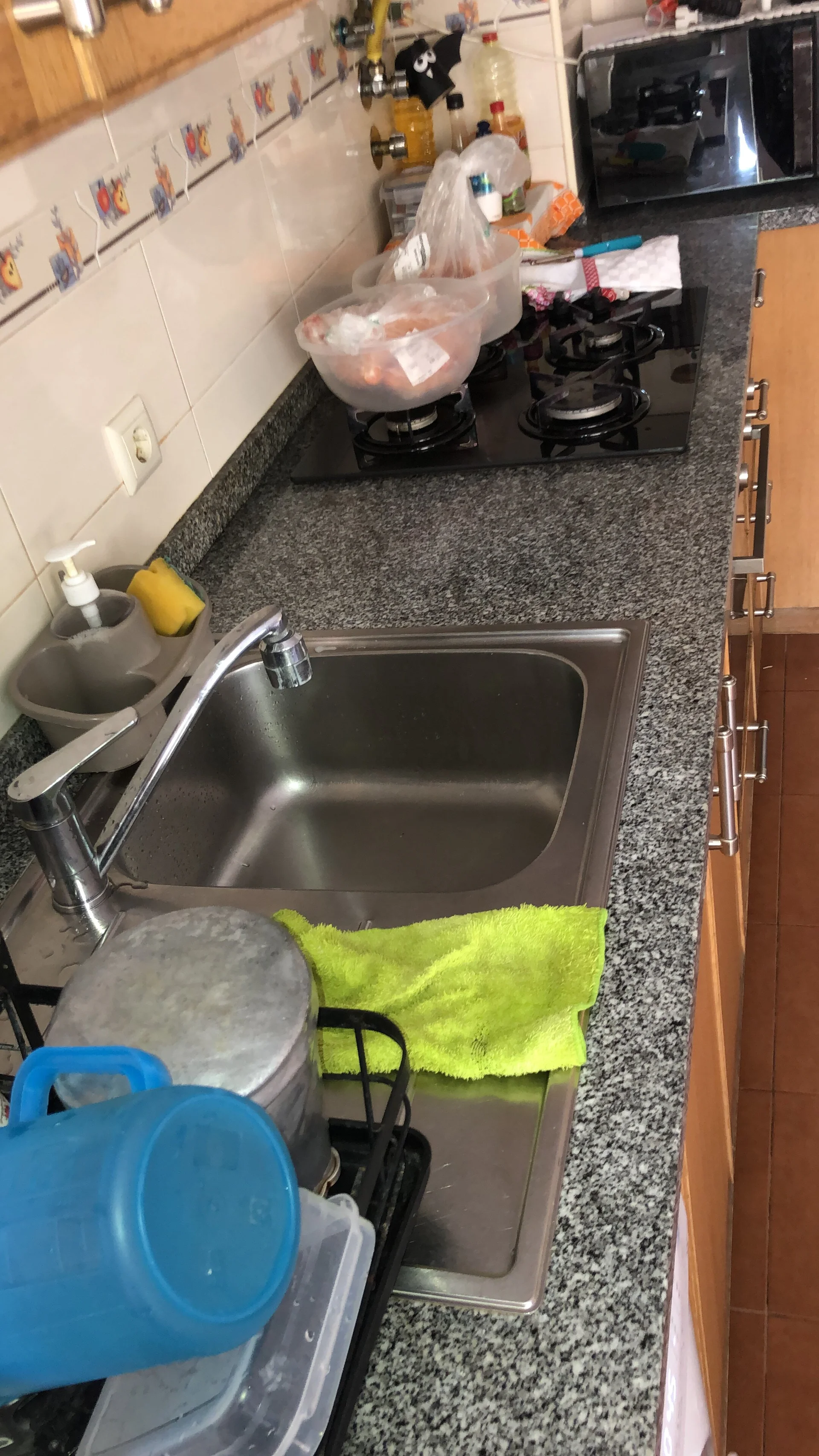 XXX Porn Photo of Nude vitao244Bhenois 1