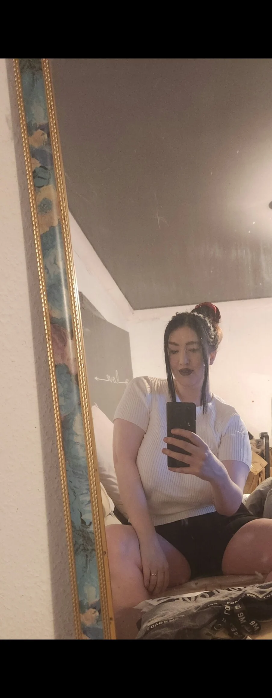 XXX Porn Photo of Nude RavennaLanaBelle 31
