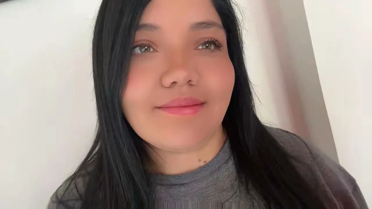 XXX Porn Photo of Nude Cati_cat3 1