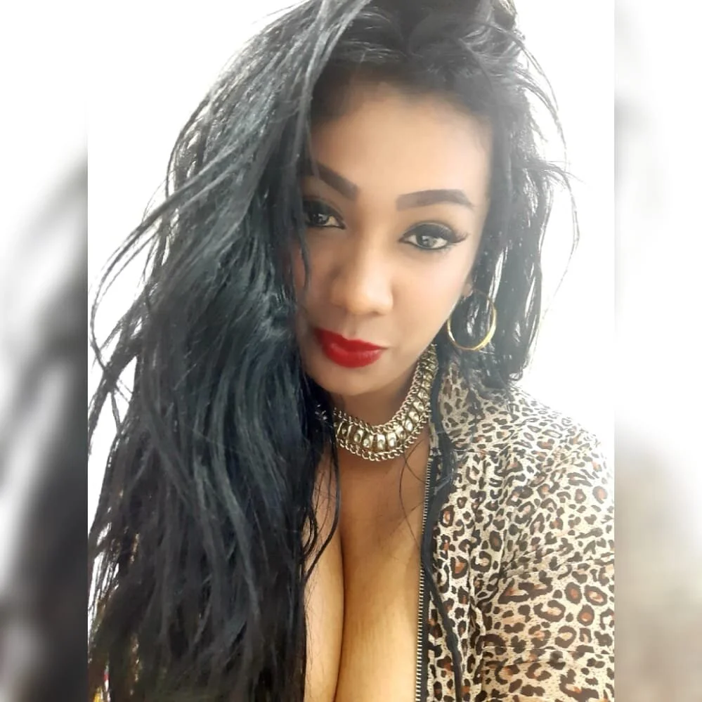 XXX Porn Photo of Nude titsbiglovers 17