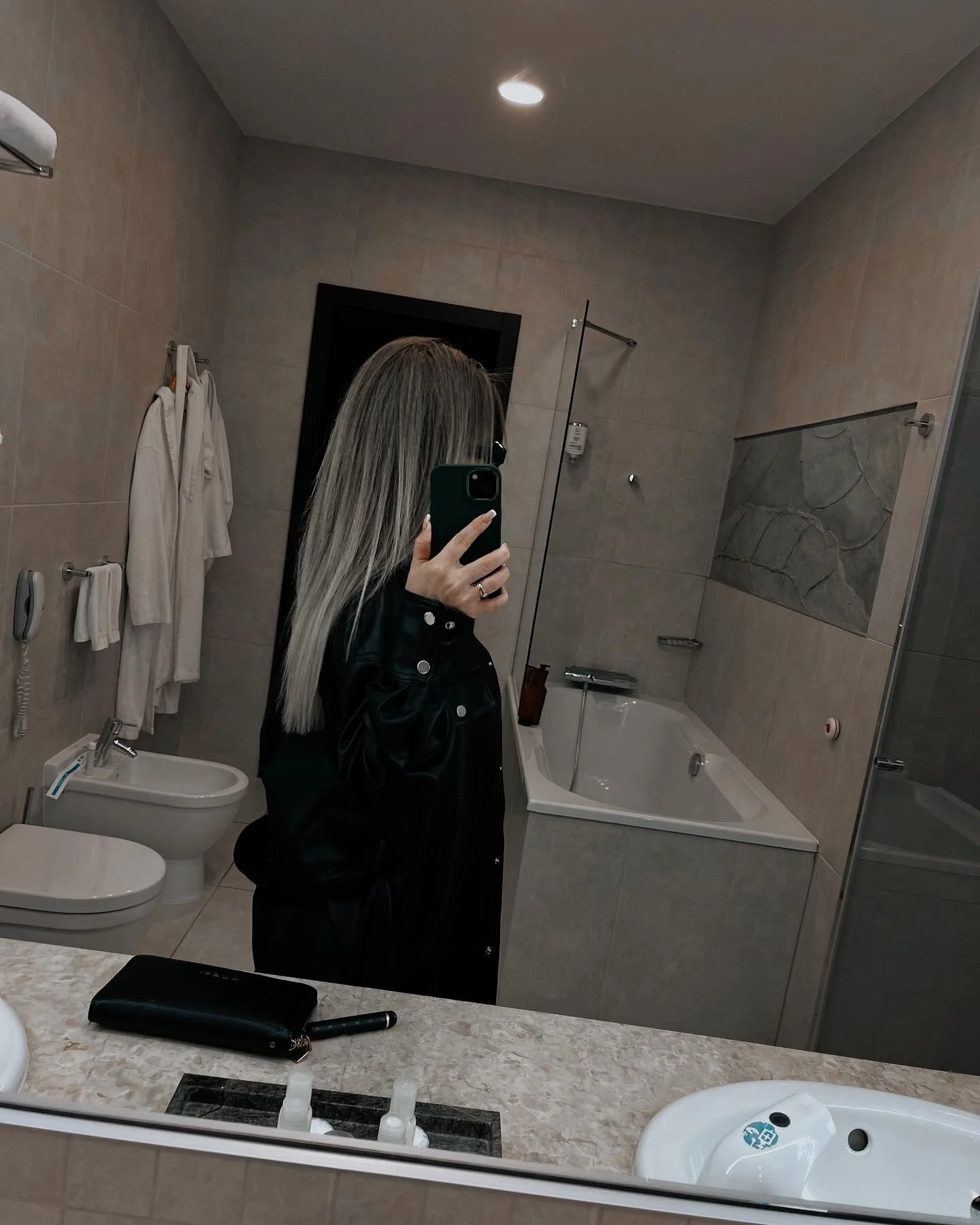 XXX Porn Photo of Nude PrincessaHill_ 3