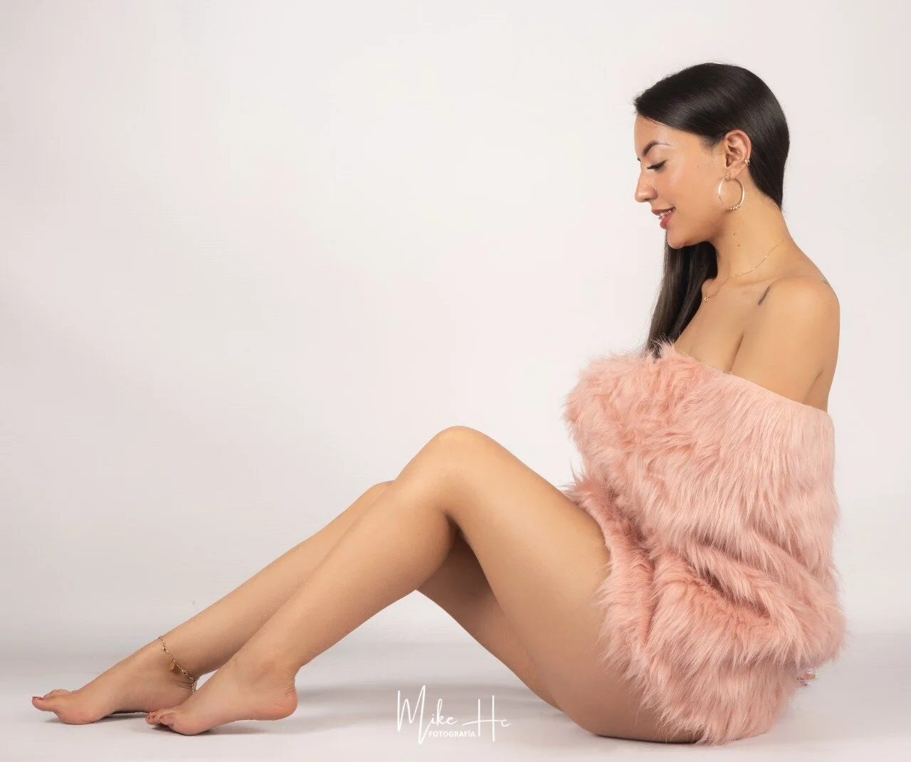 XXX Porn Photo of Nude amycute_ 13