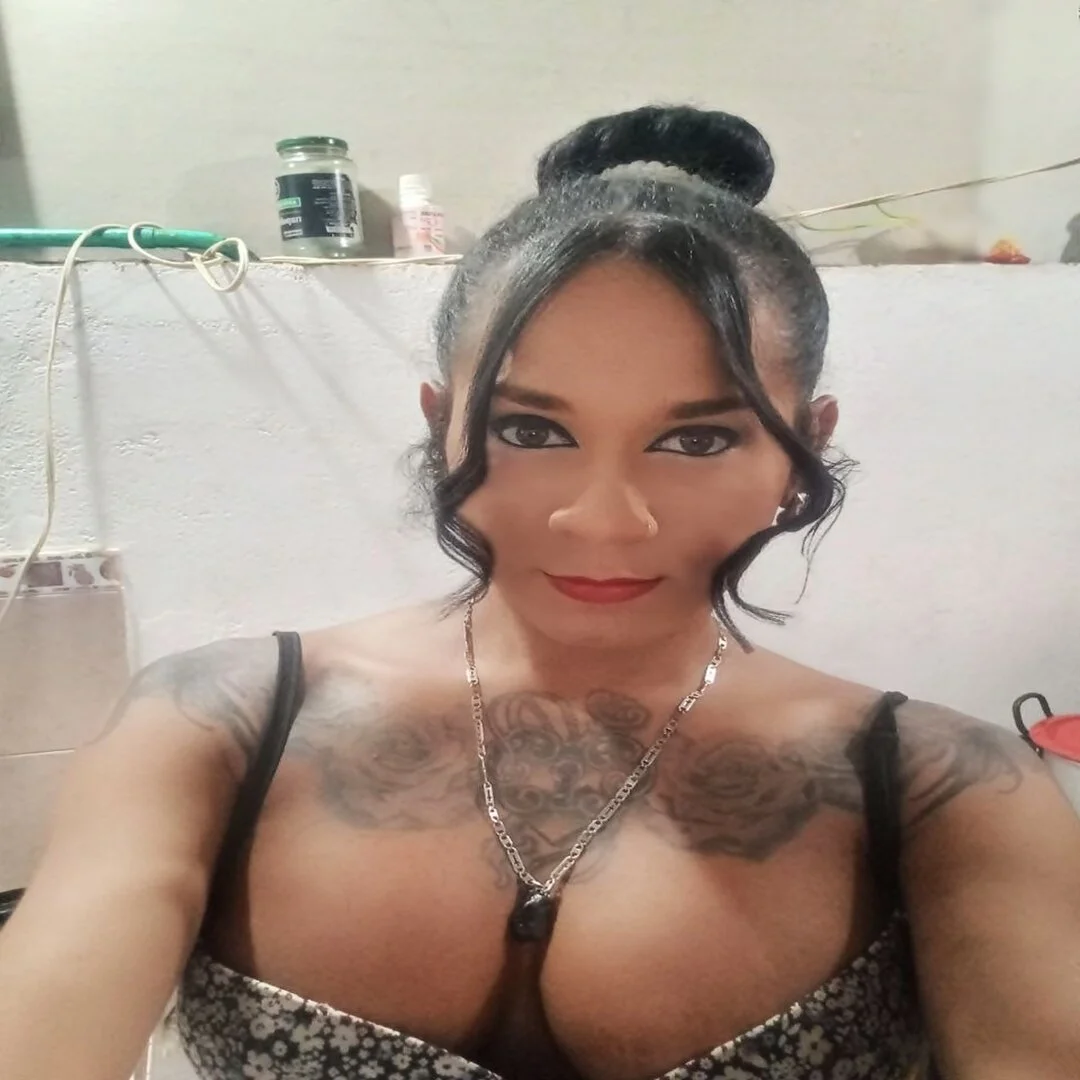 XXX Porn Photo of Nude AngelicaDollTs 74