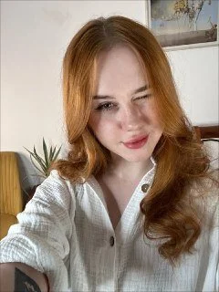XXX Porn Photo of Nude Molly_Kitty 7